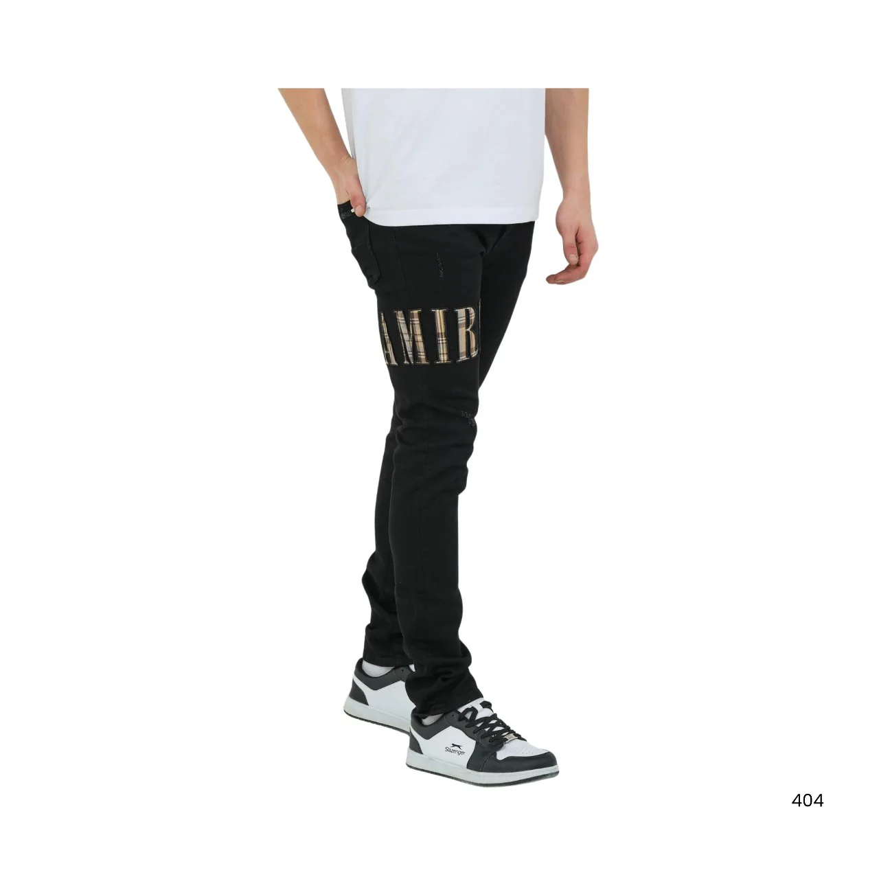 AMIR 6