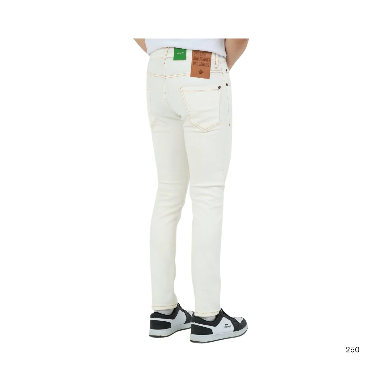DSQ 1 - Image 3