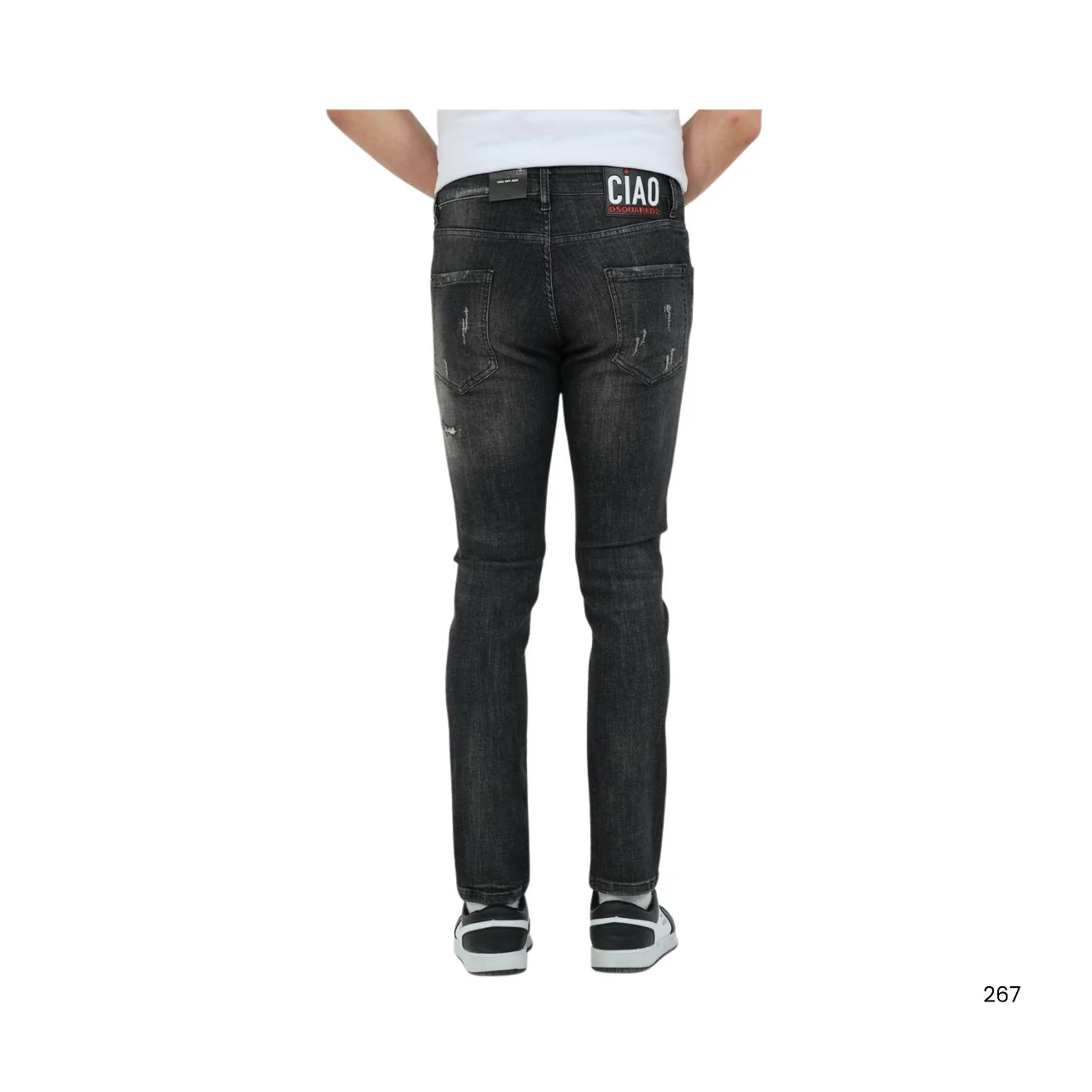 DSQ 3 - Image 3