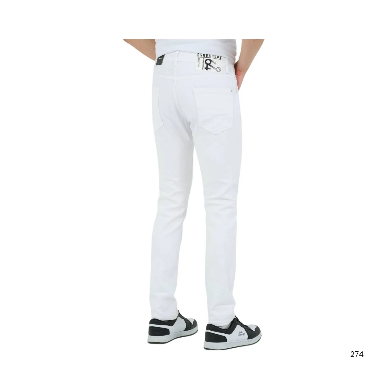 DSQ 4 - Image 3
