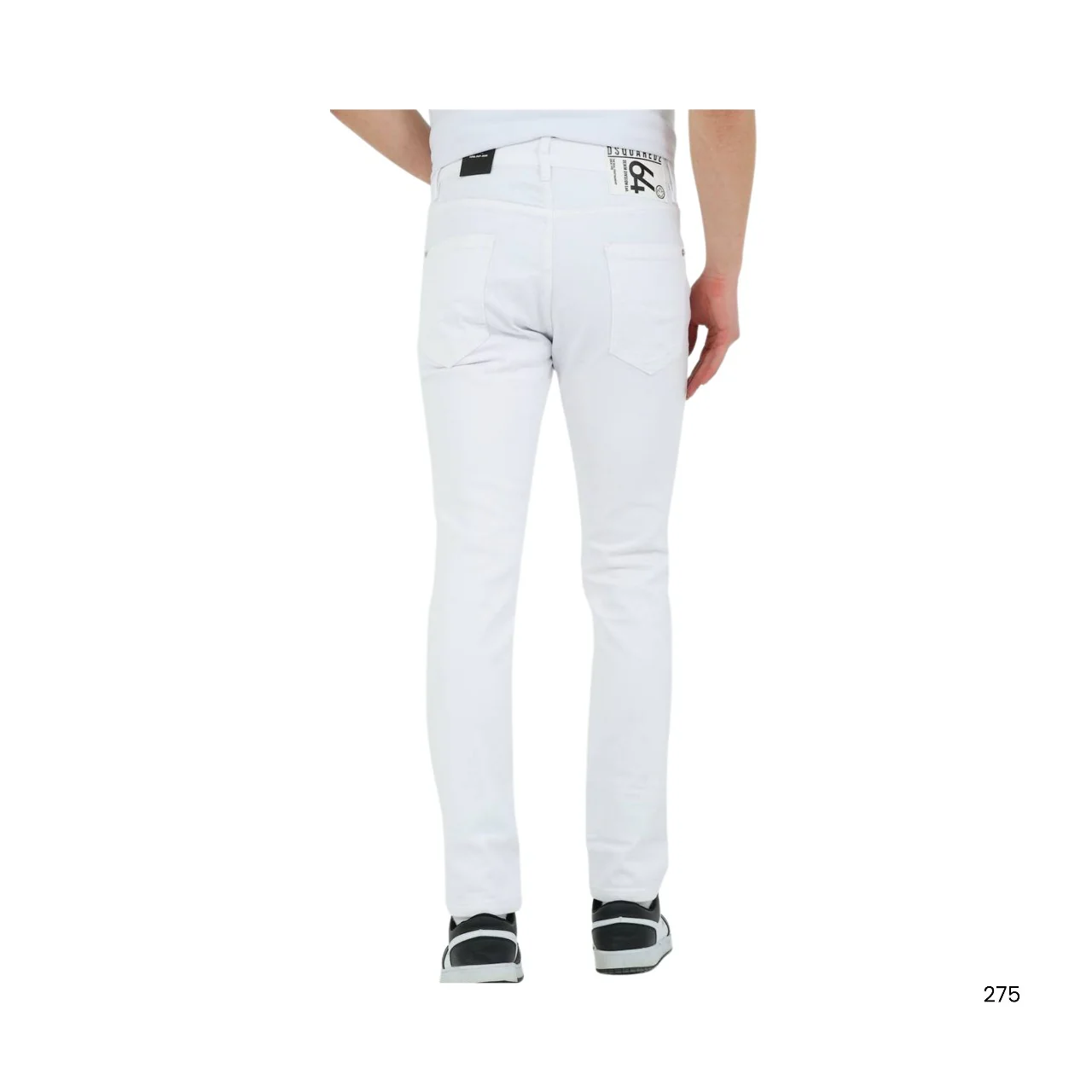 DSQ 4 - Image 4