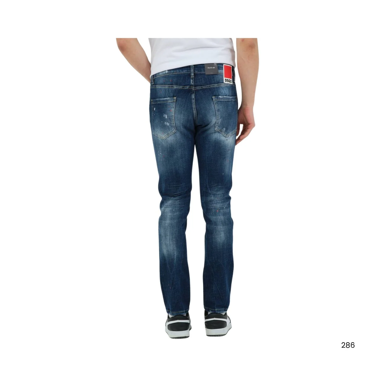 DSQ 5 - Image 3