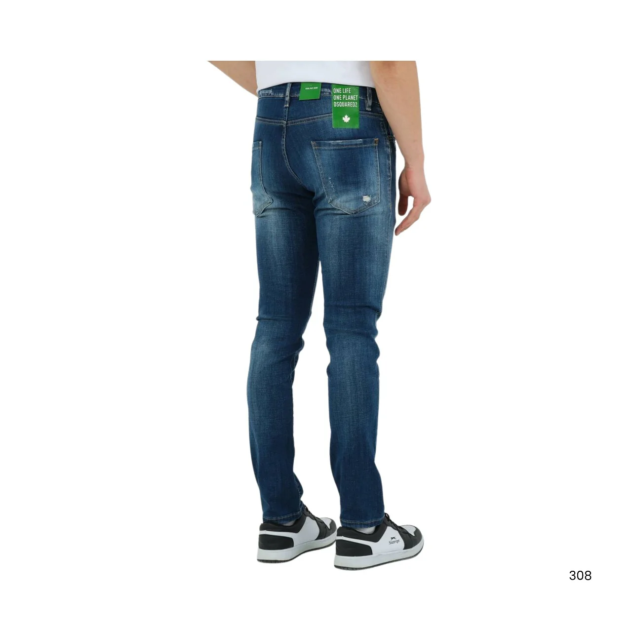 DSQ 6 - Image 3