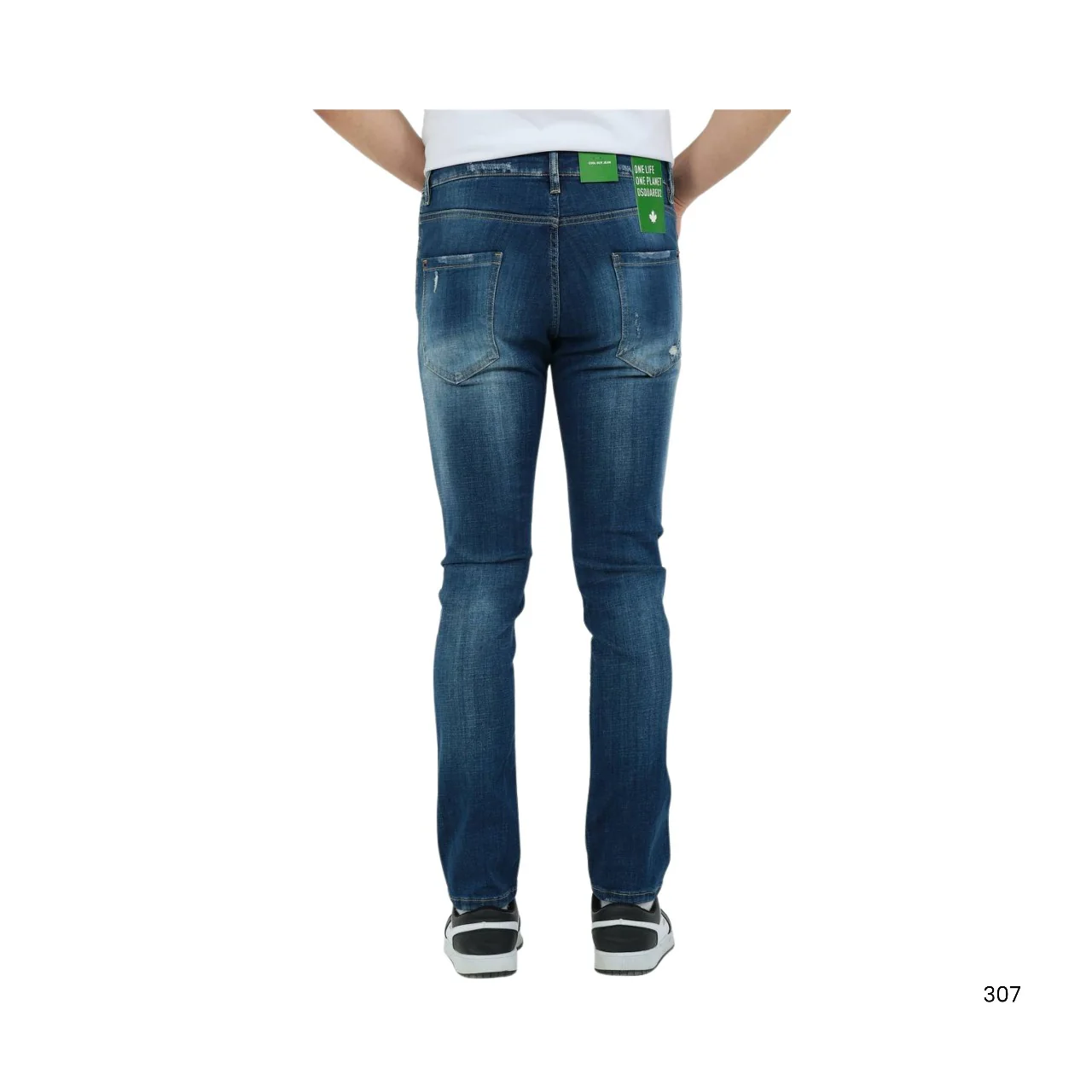 DSQ 6 - Image 4