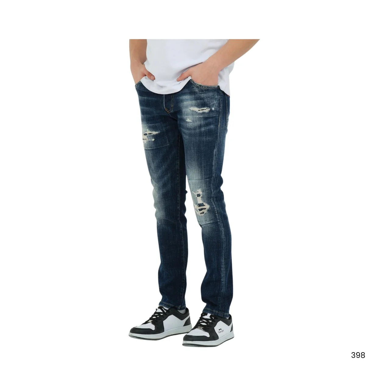 DSQ 7 - Image 3