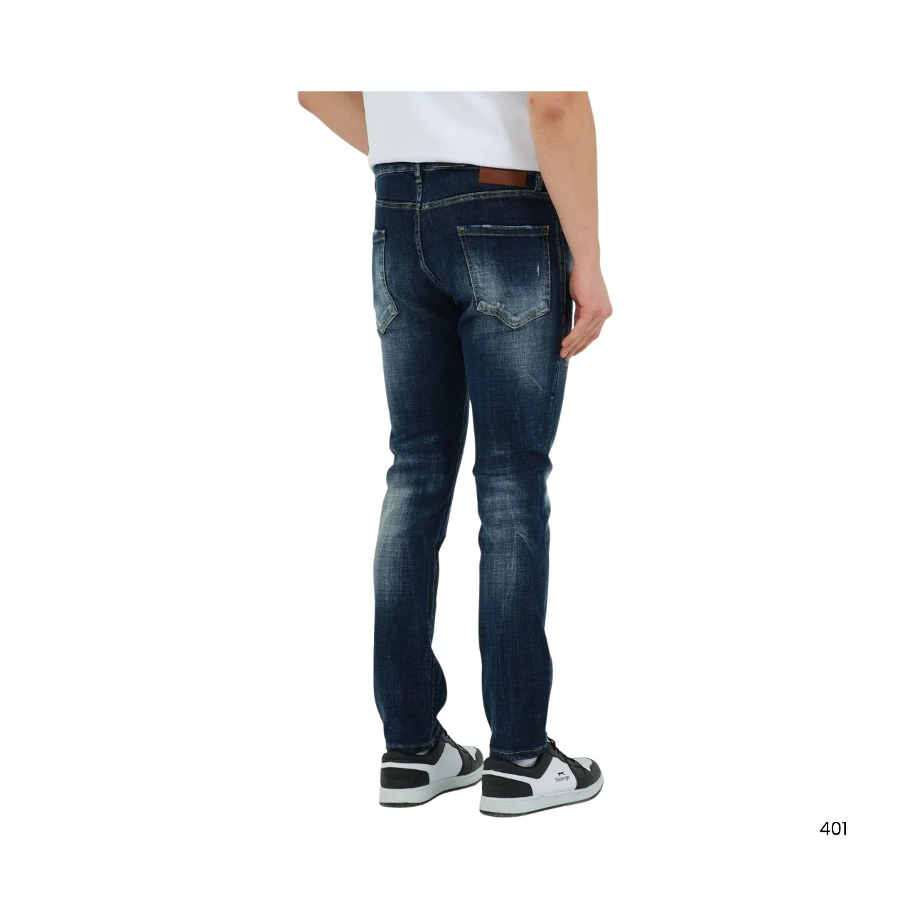 DSQ 7 - Image 4