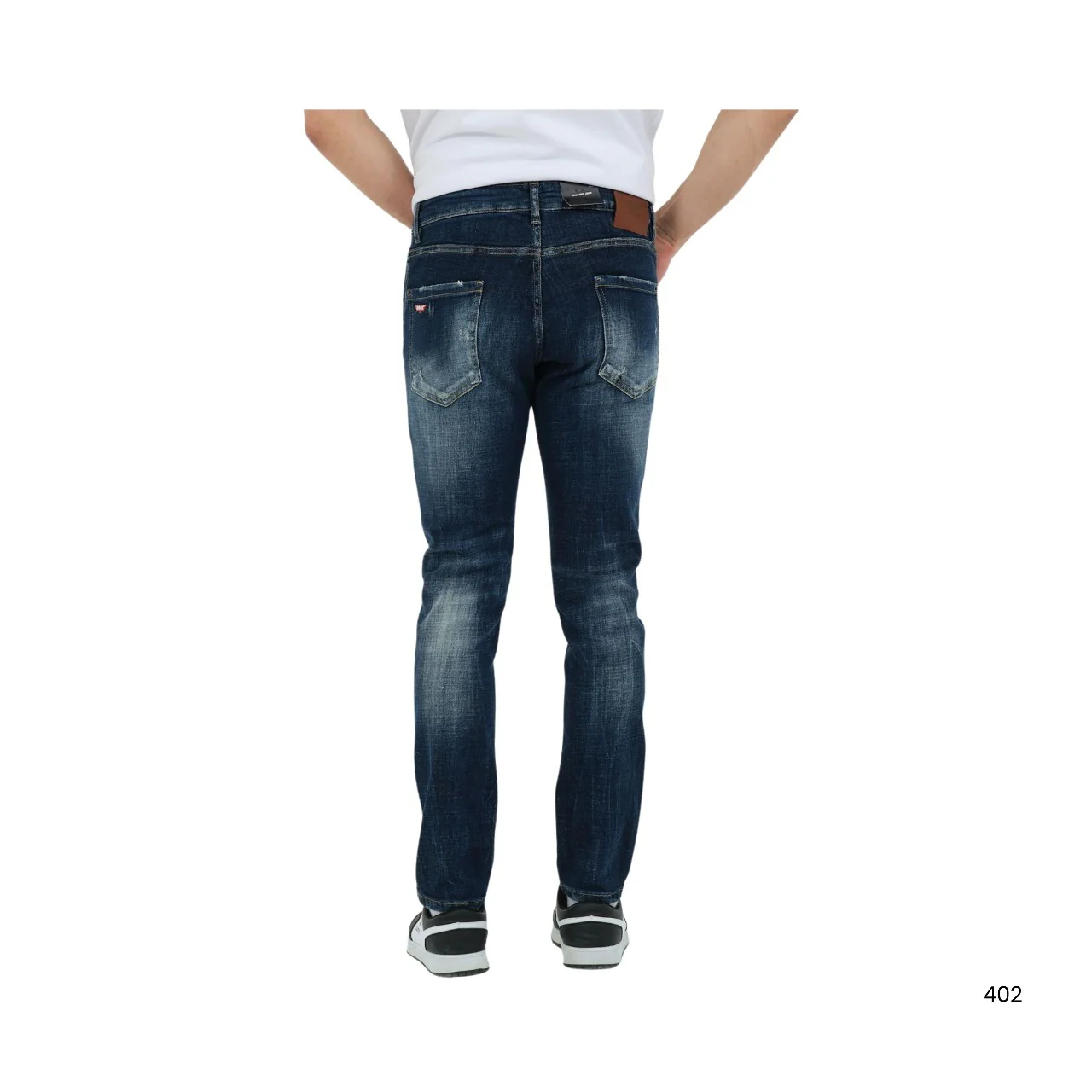 DSQ 7 - Image 5