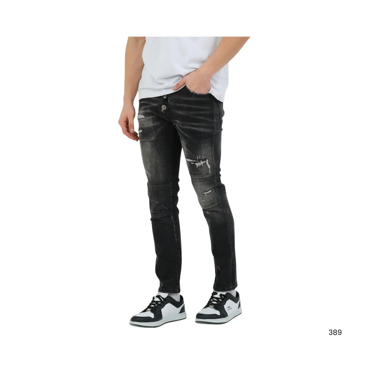 DSQ 8 - Image 3