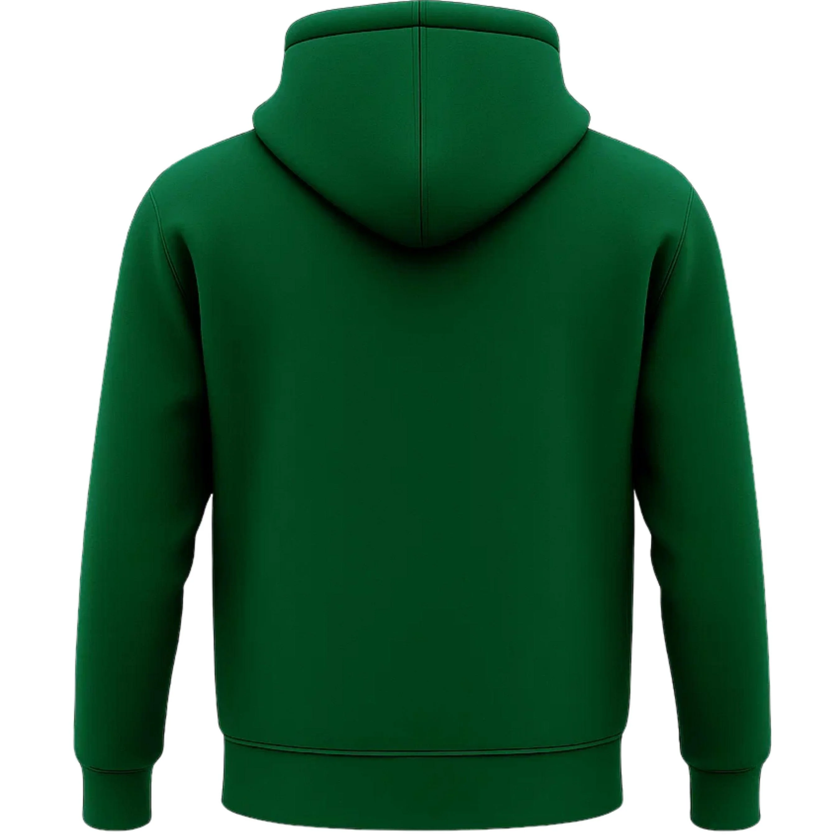 HOODIE AMI 36 - Image 2