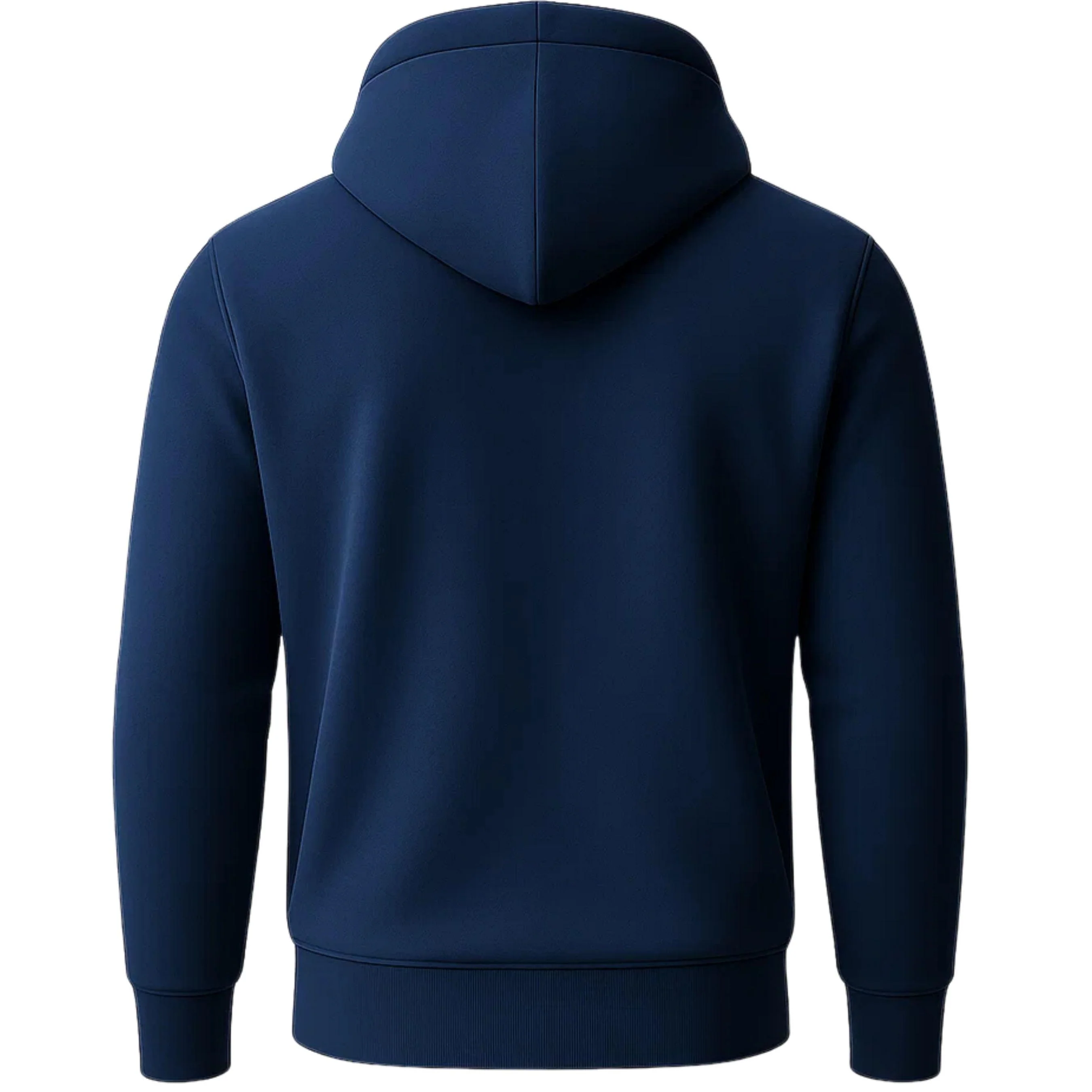HOODIE AMI 37 - Image 2