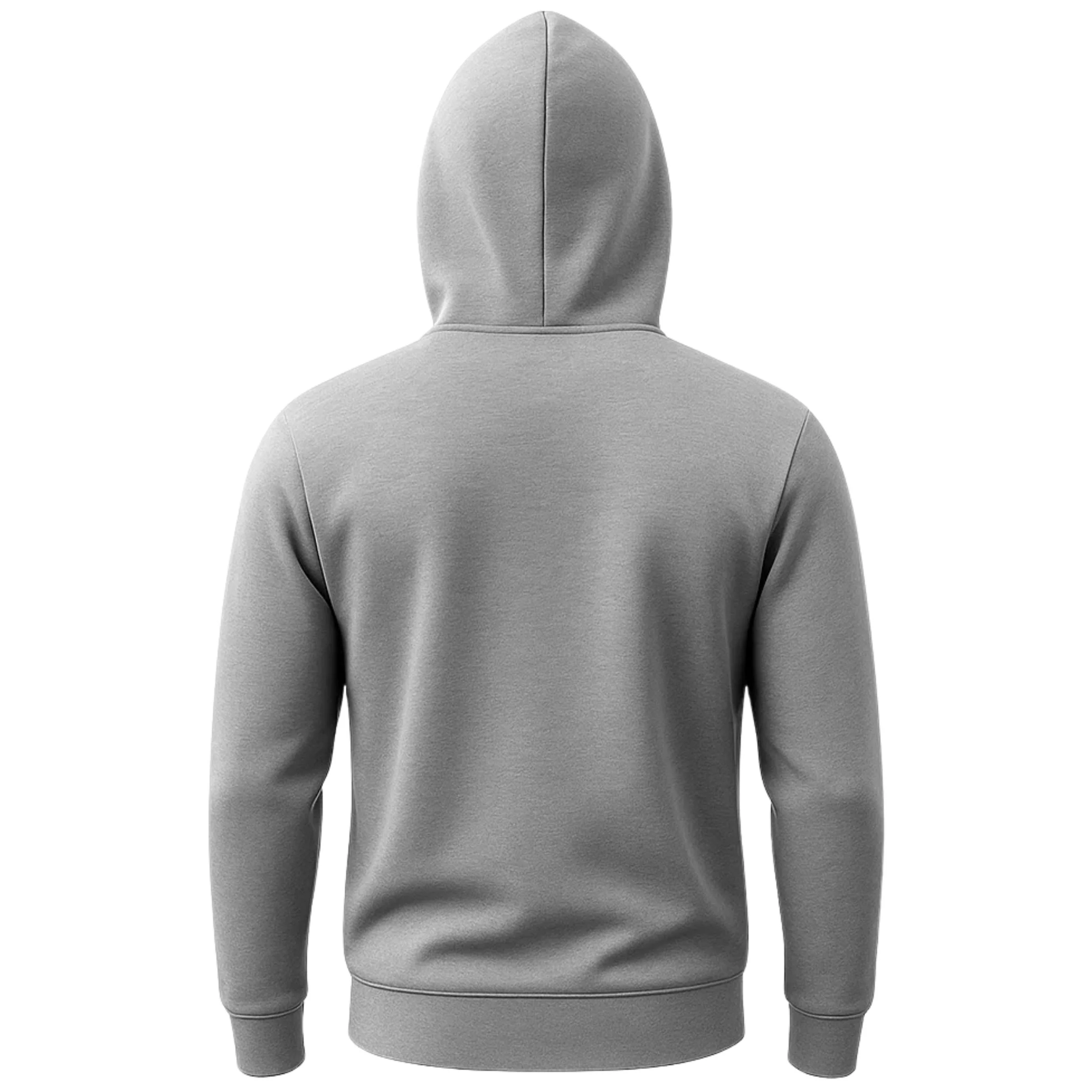 HOODIE AMI 38 - Image 2