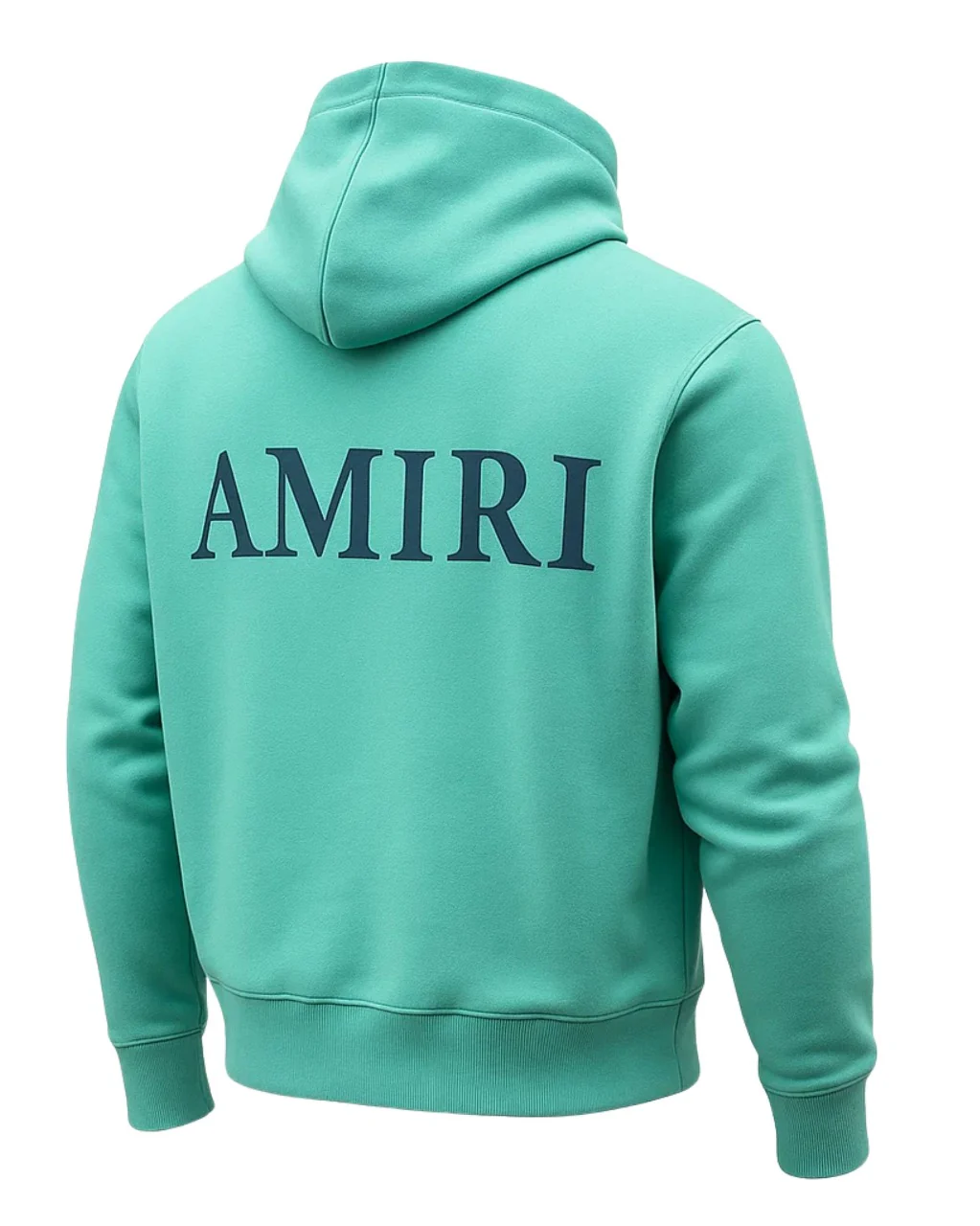 HOODIE AMIR 10 - Image 2