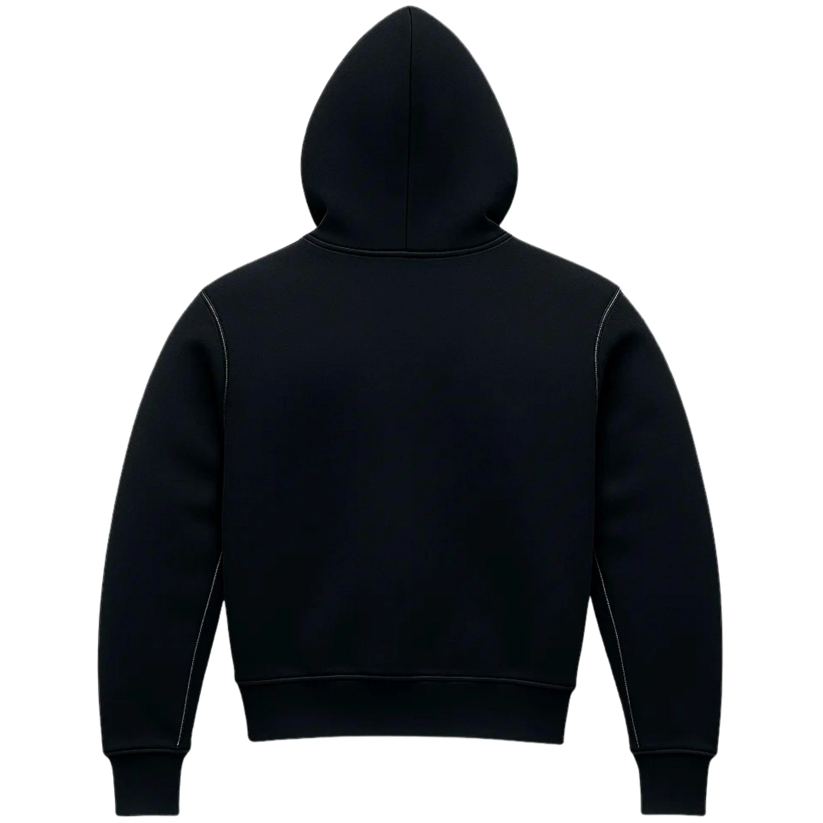 HOODIE AMIR 34 - Image 2