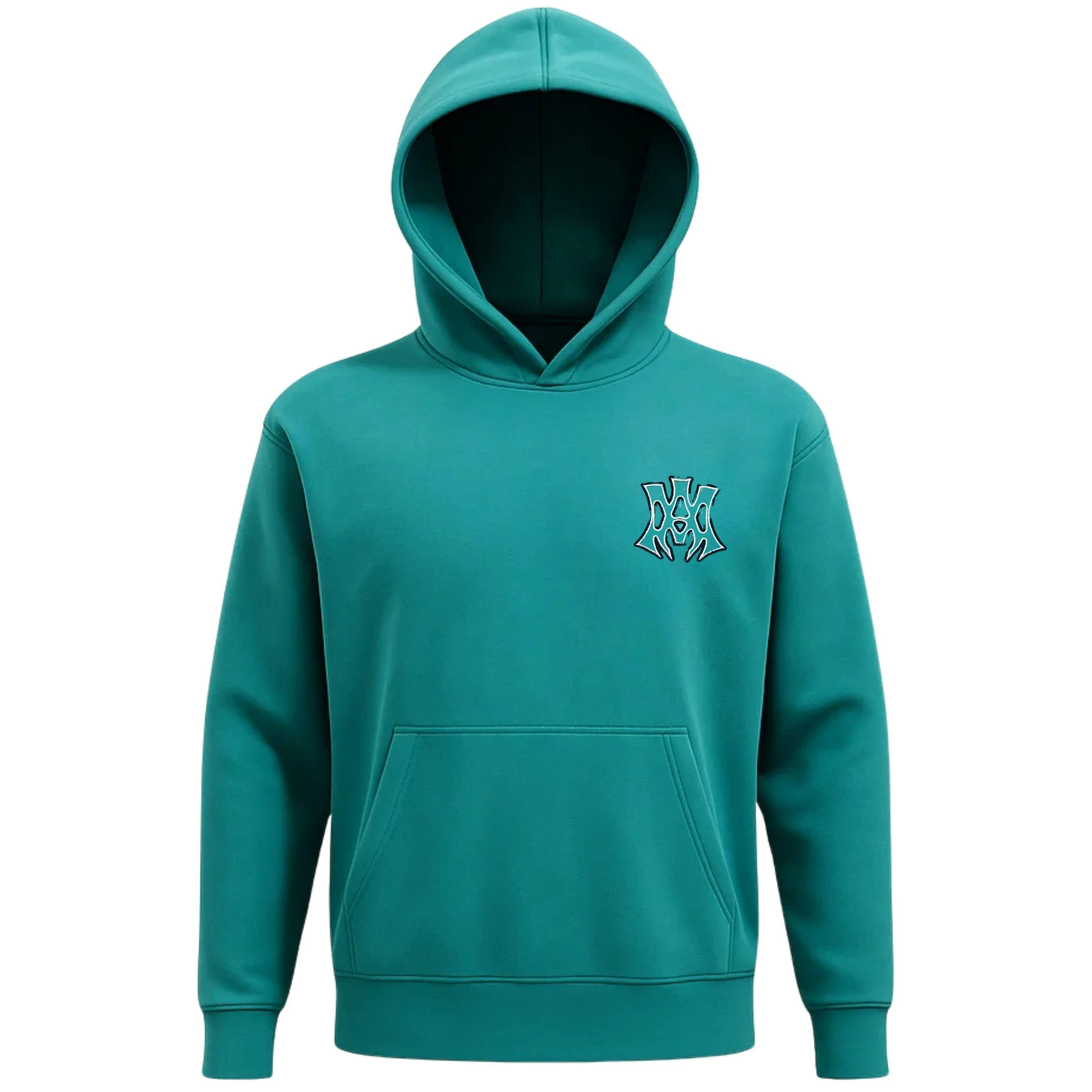HOODIE AMIR 35