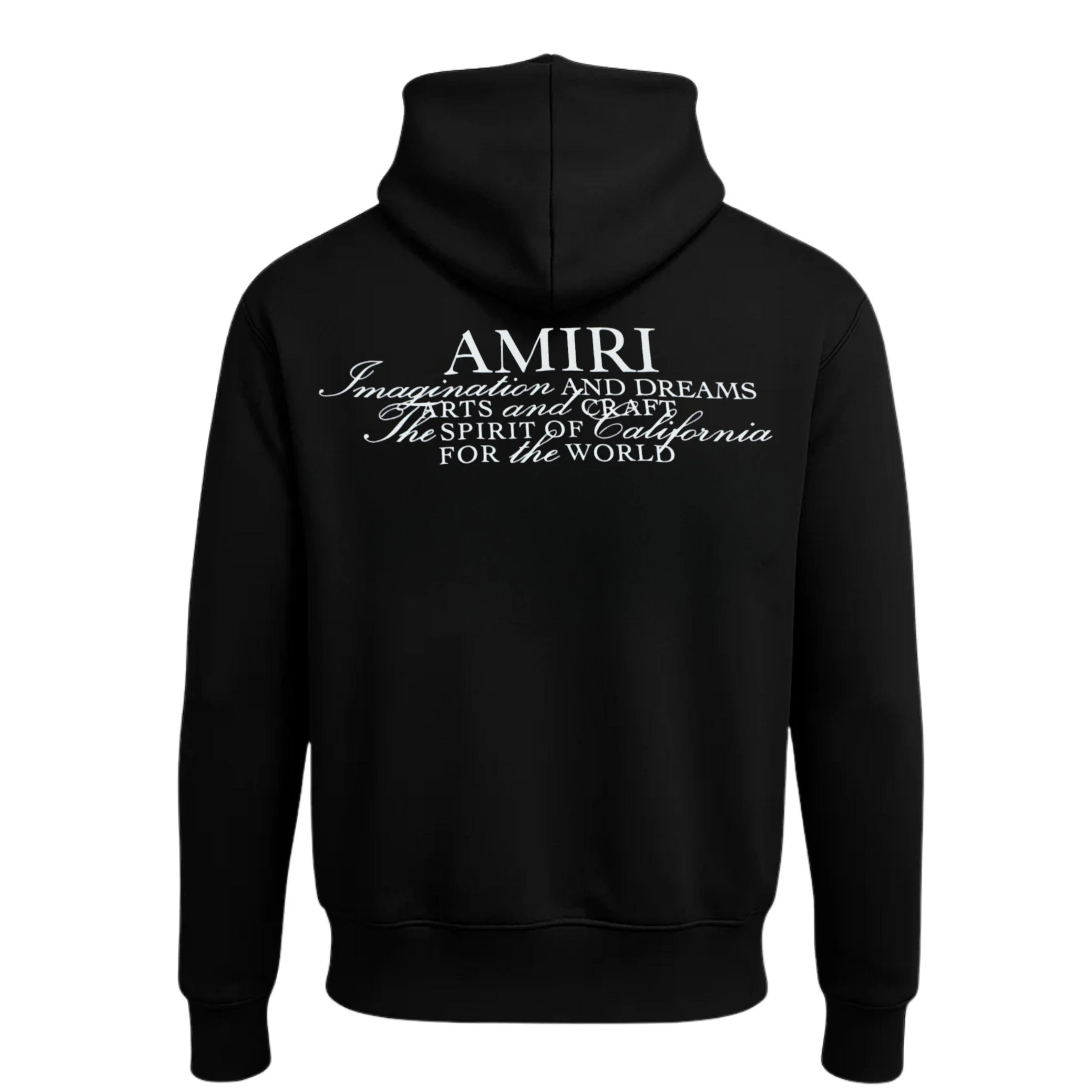 HOODIE AMIR 43 - Image 3