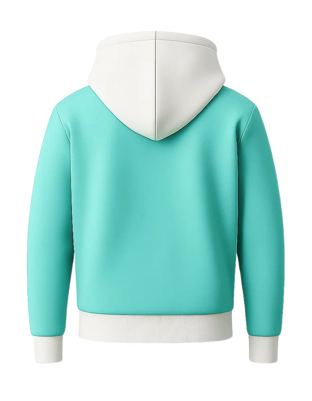 HOODIE AMIR 8 - Image 2