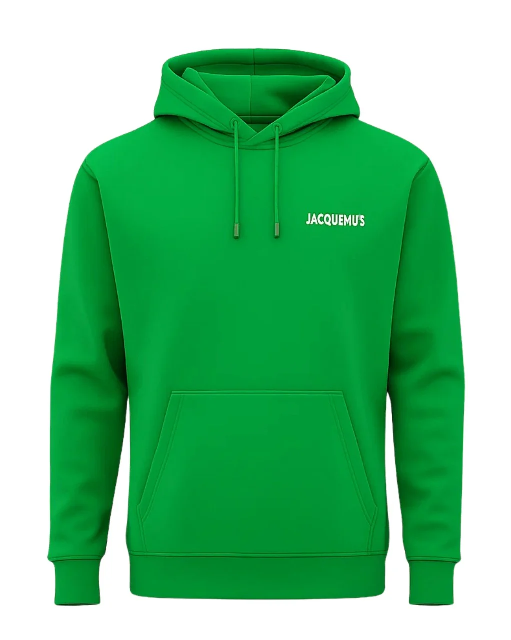 HOODIE JAQ 14 - Image 2