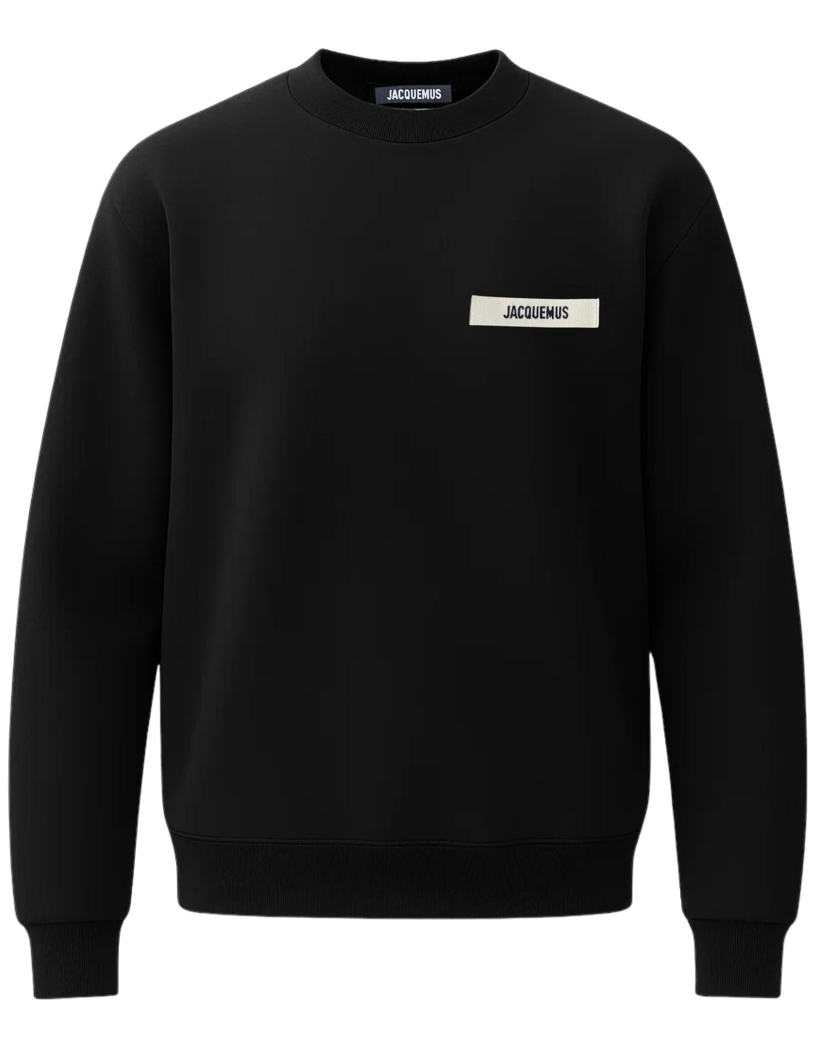 HOODIE JAQ 44