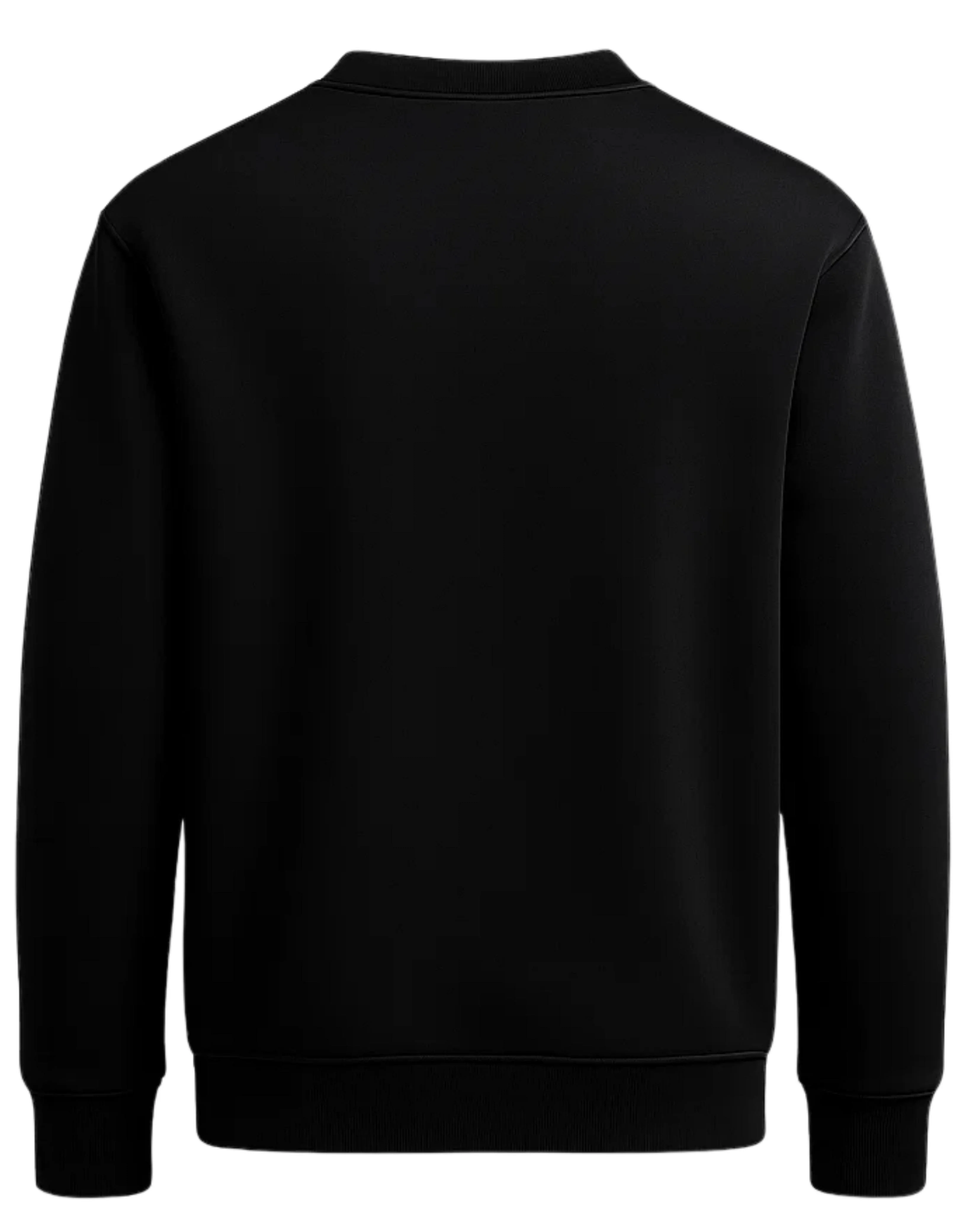 HOODIE JAQ 44 - Image 2