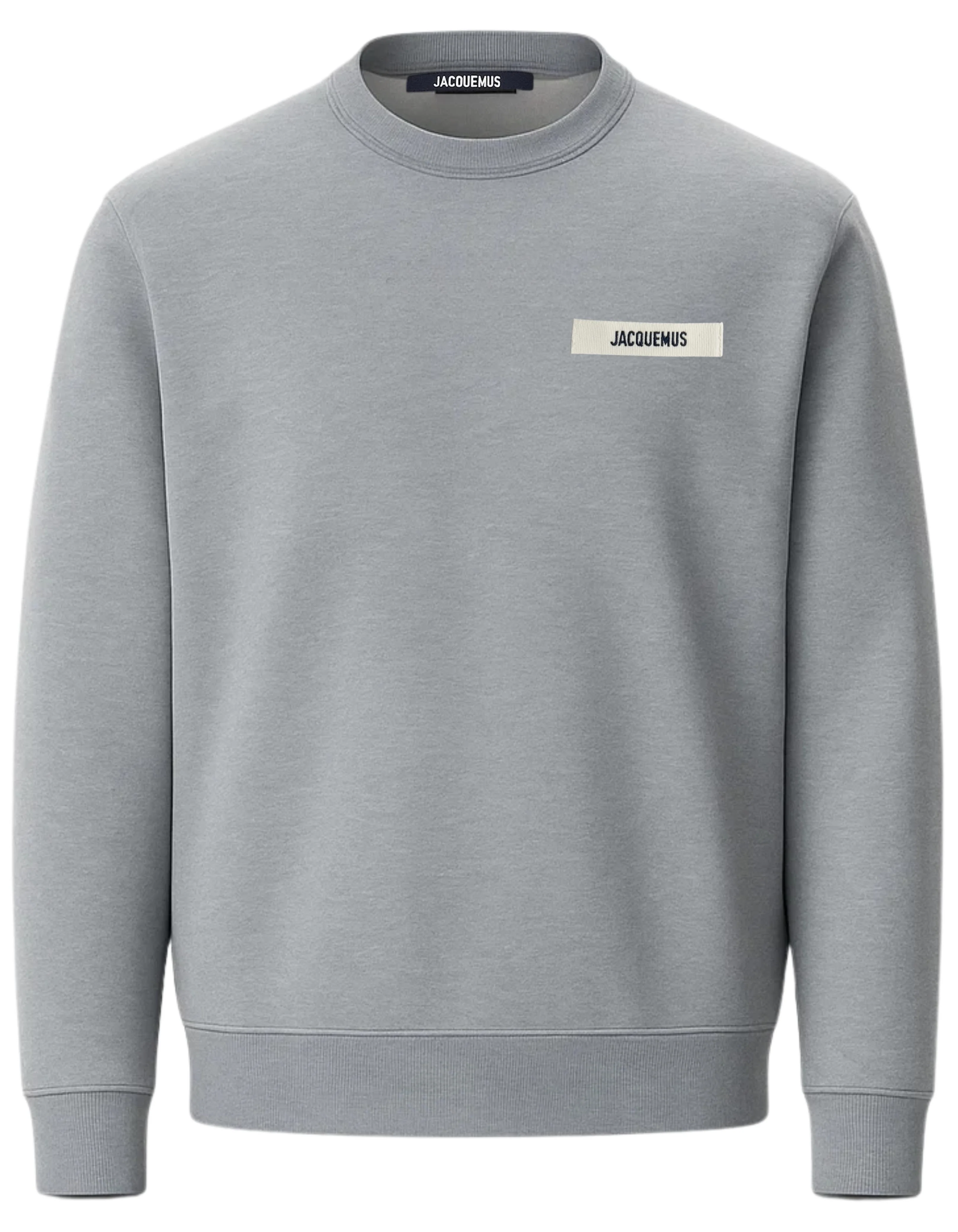 SWEATER JAQ 45