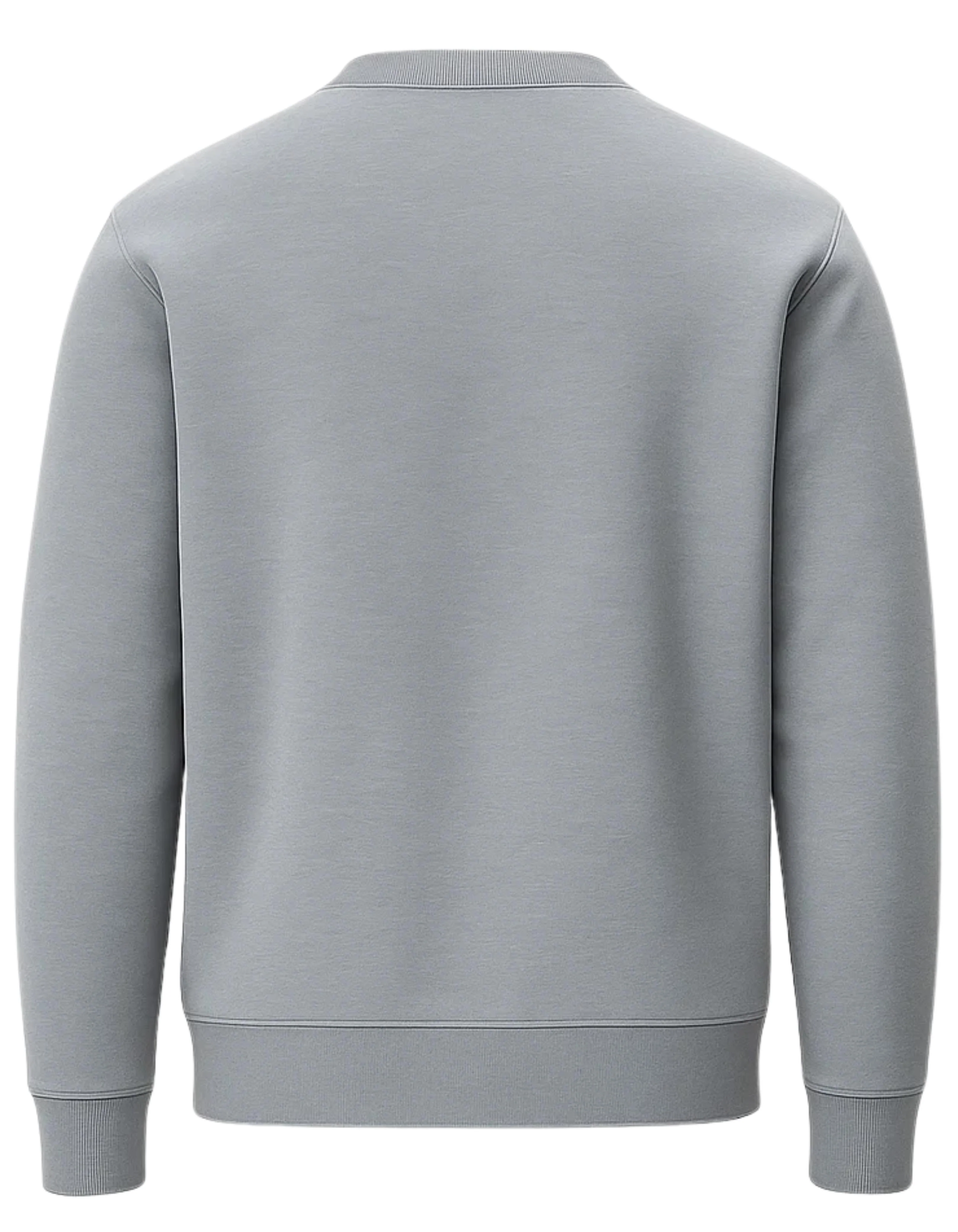 SWEATER JAQ 45 - Image 2