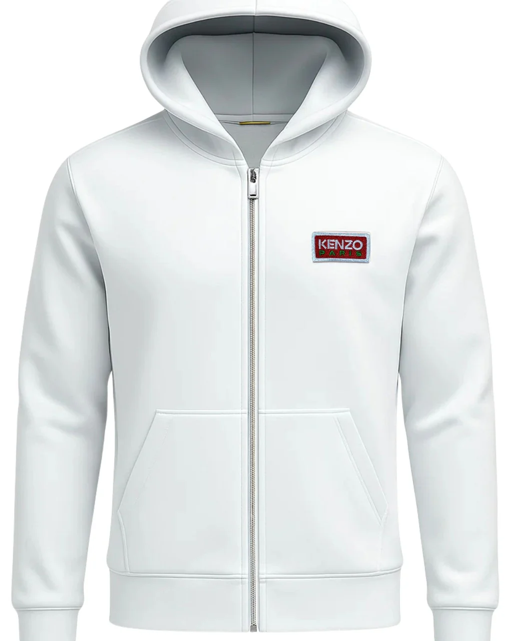 HOODIE KENZ 11