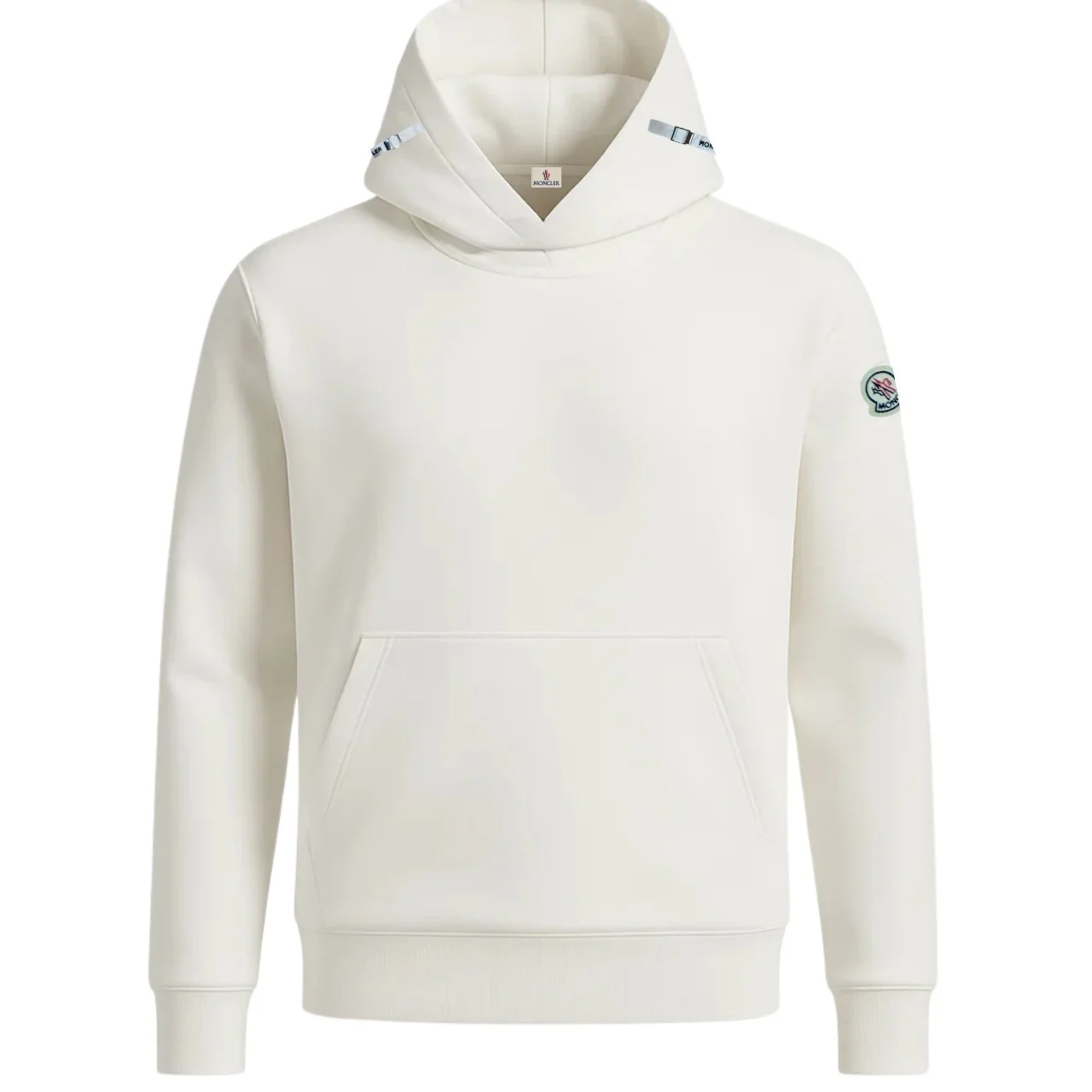 HOODIE MONC 32