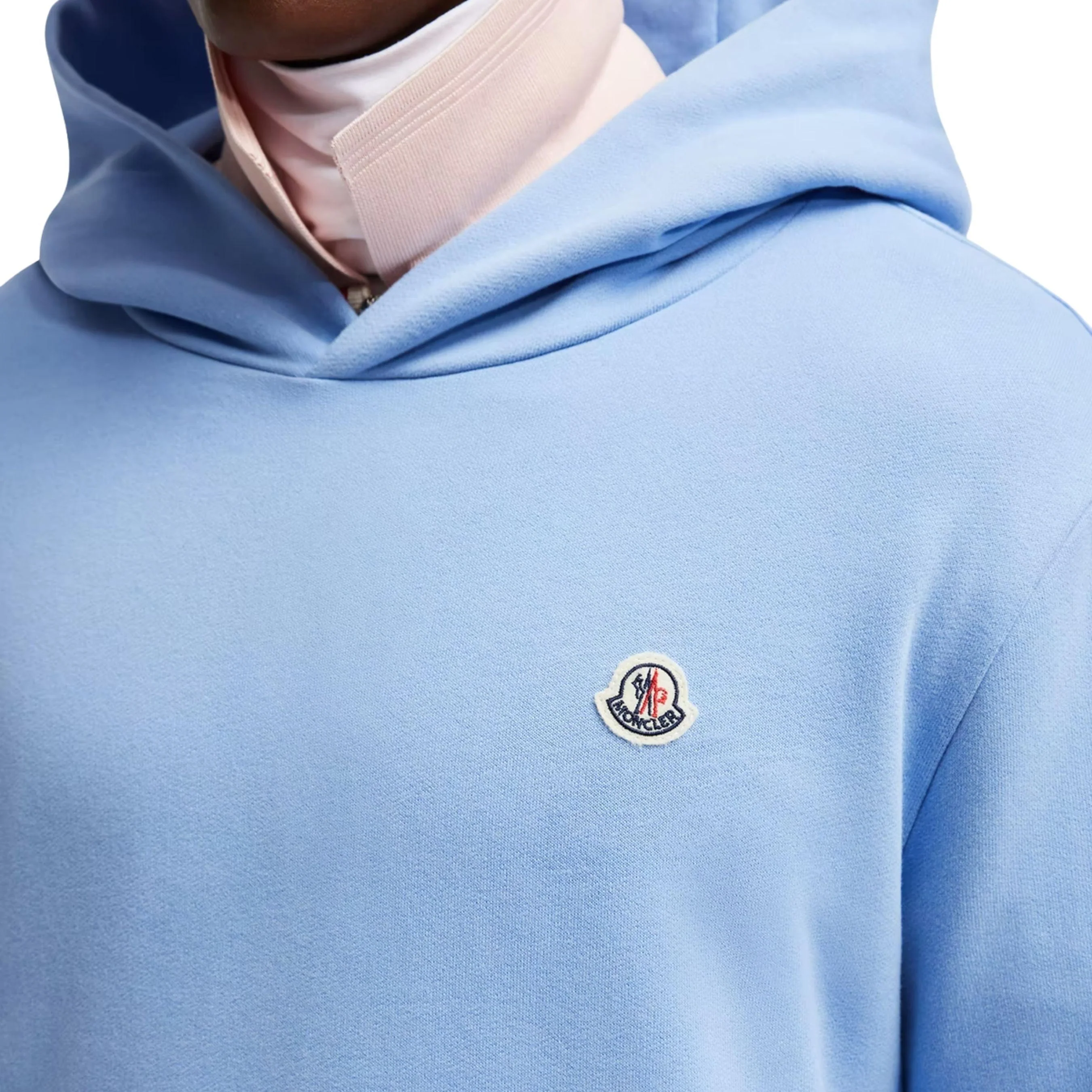 HOODIE MONC 42