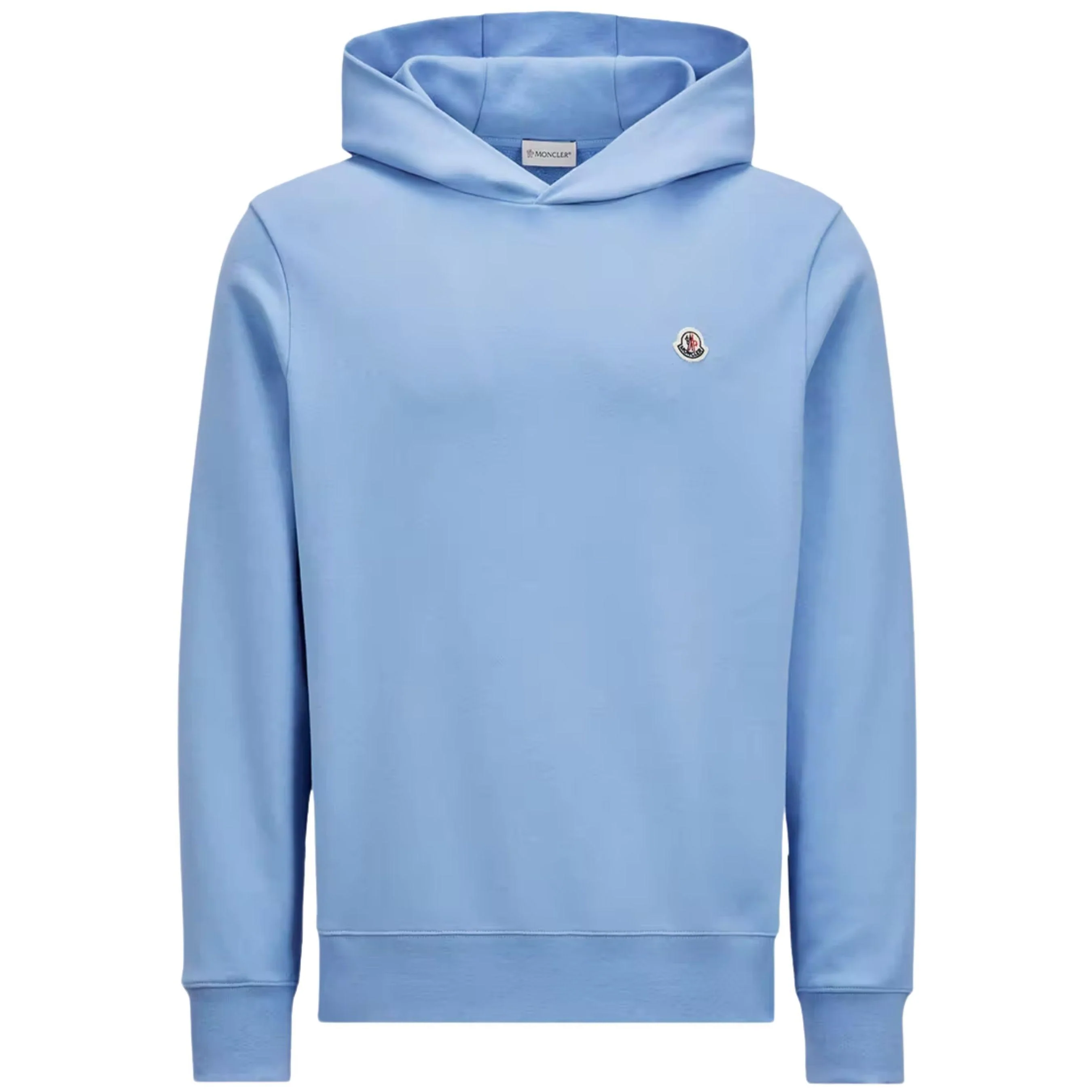 HOODIE MONC 42 - Image 2