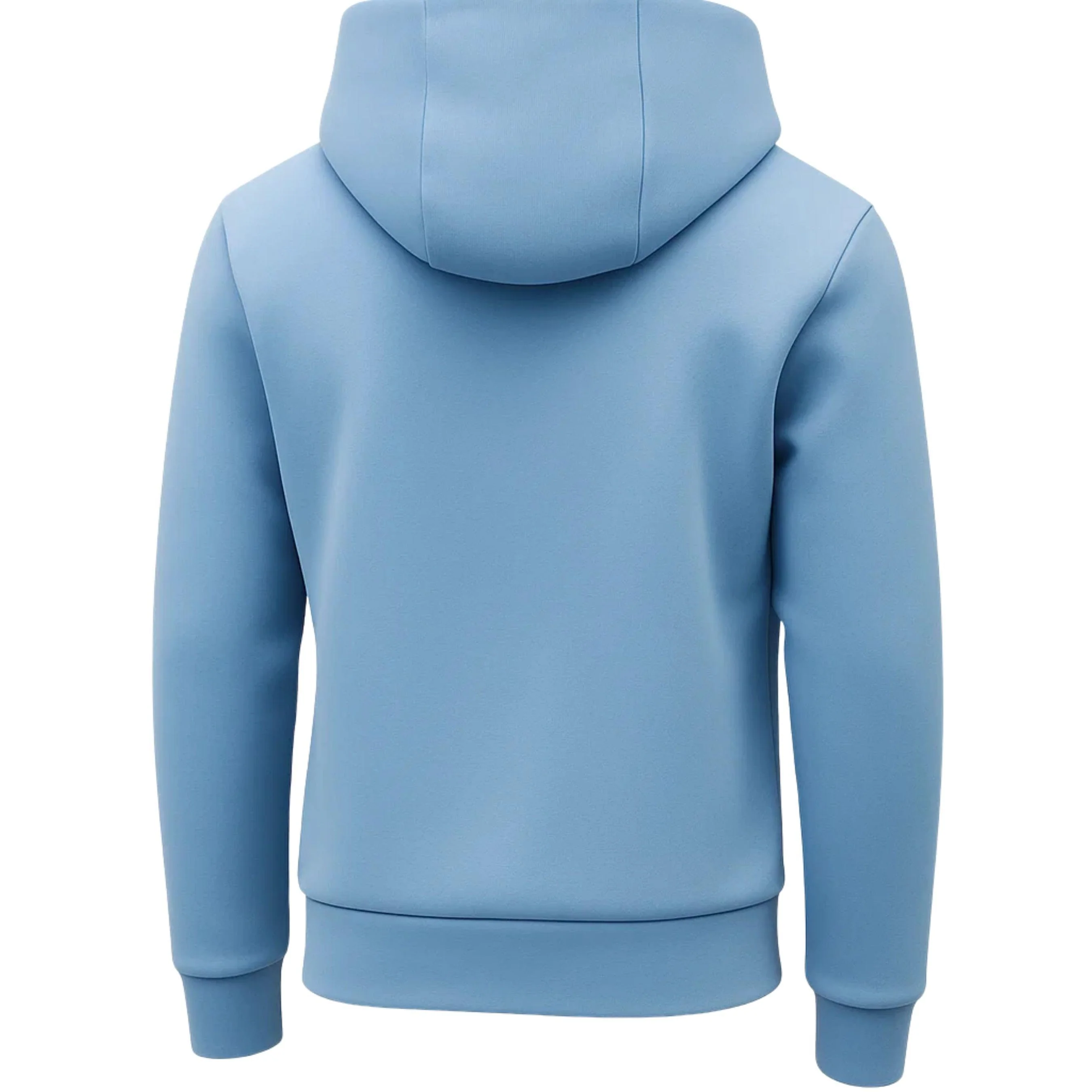 HOODIE MONC 42 - Image 3
