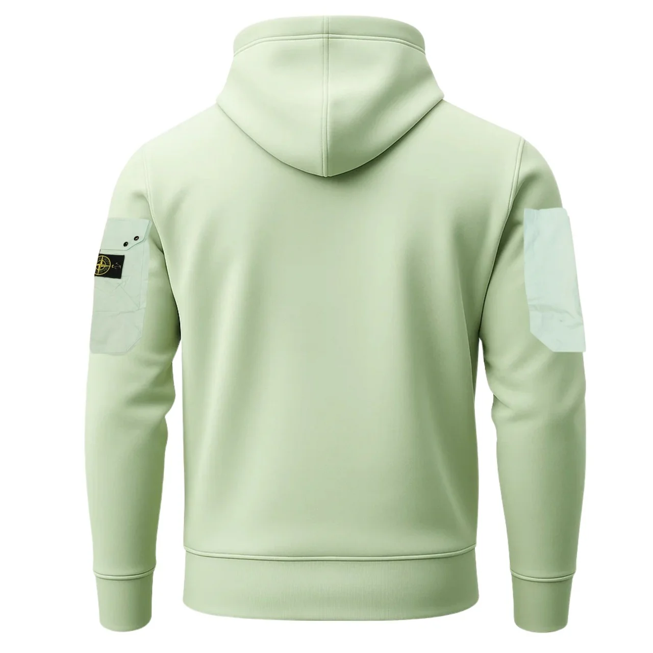 HOODIE STONE 19 - Image 3