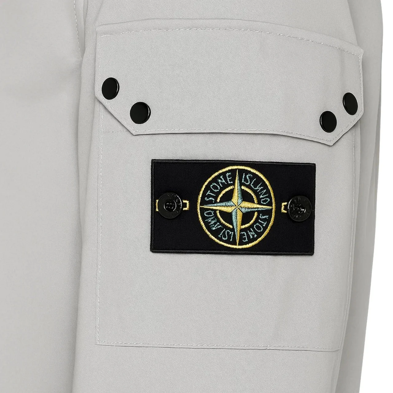 HOODIE STONE 30 - Image 2