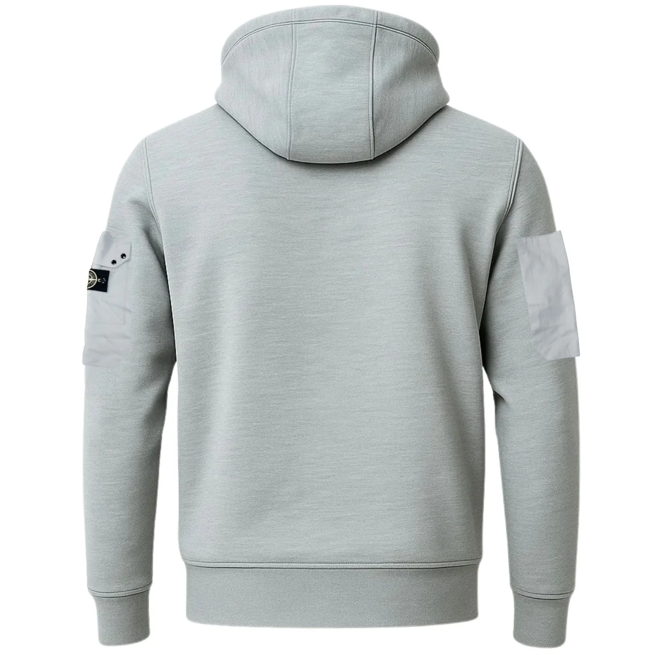 HOODIE STONE 30 - Image 3
