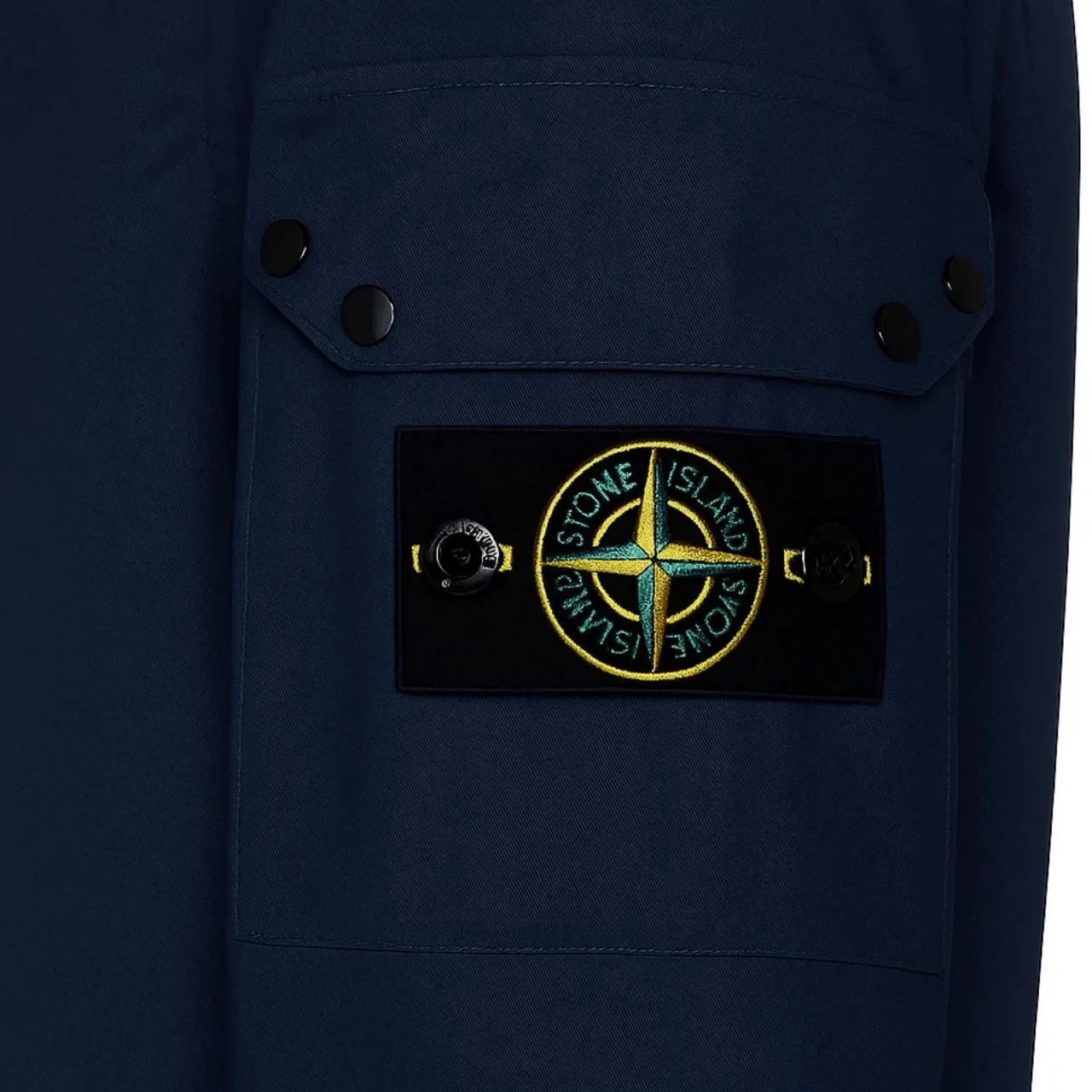 HOODIE STONE 31 - Image 2