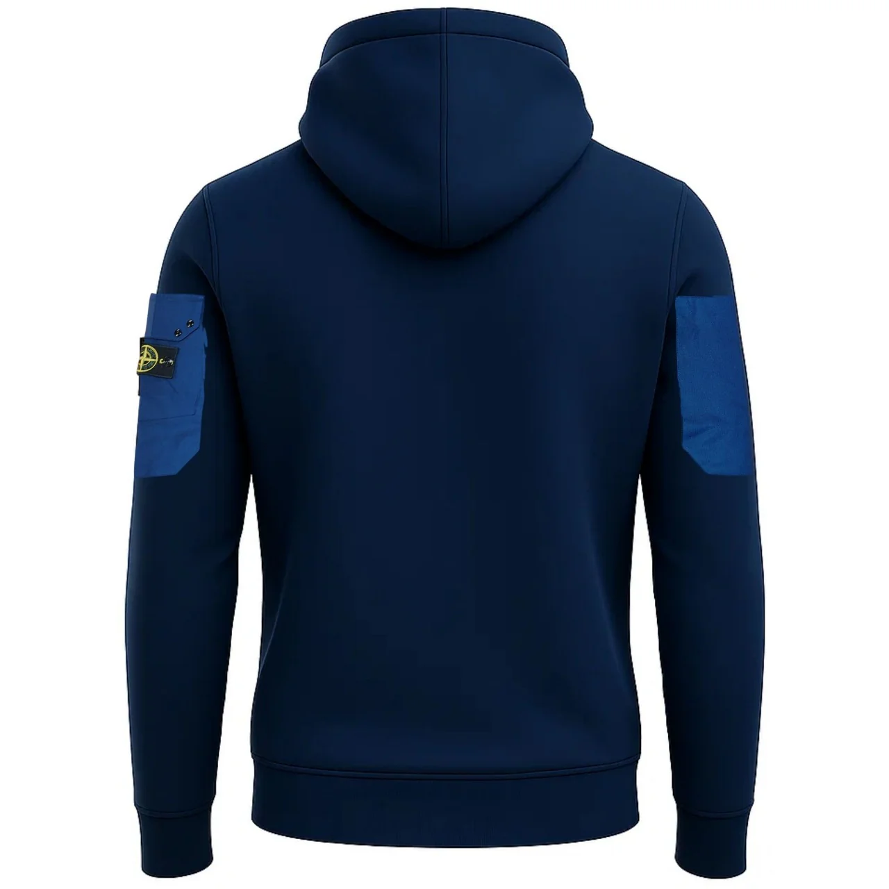 HOODIE STONE 31 - Image 3