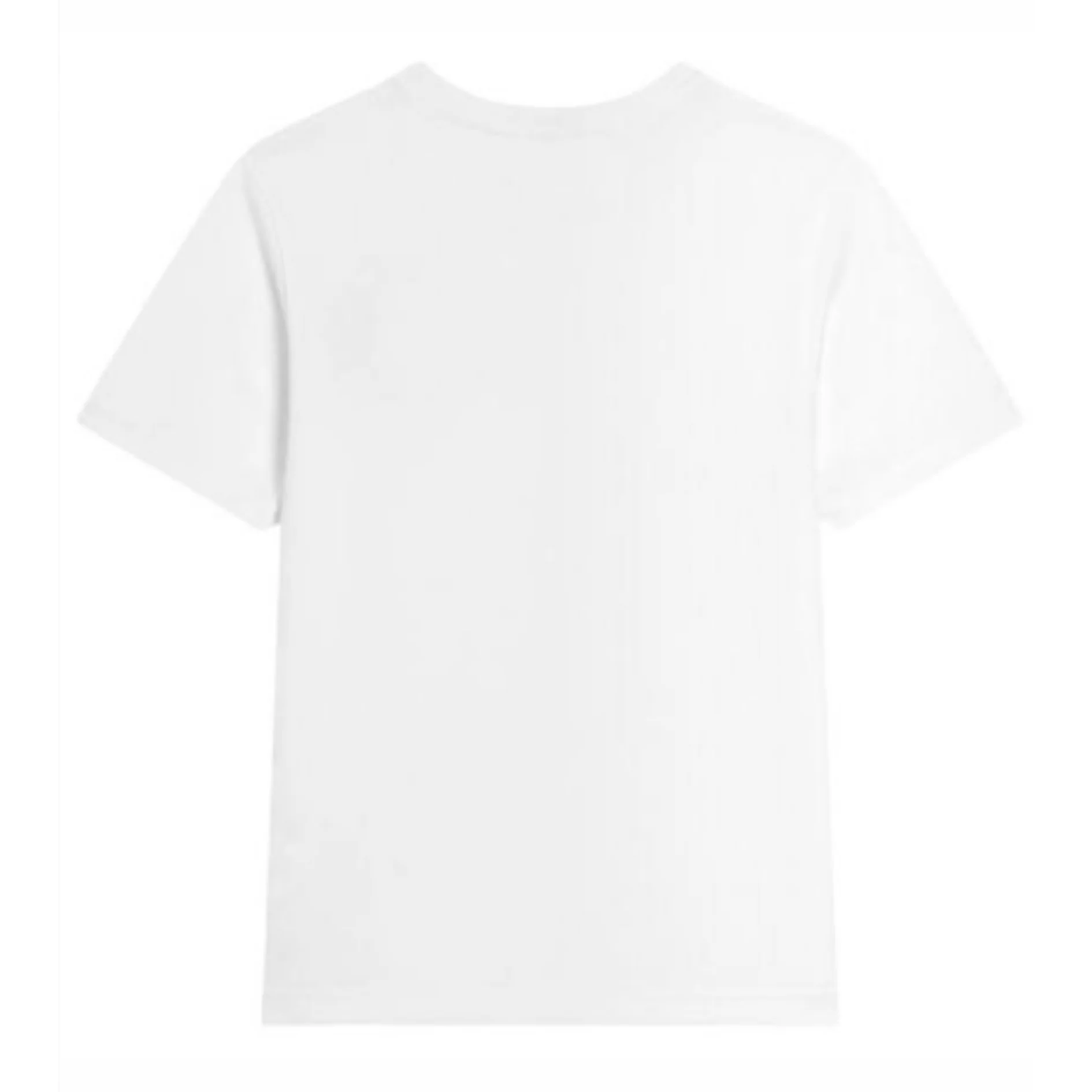 Kids T-shirts - Image 3