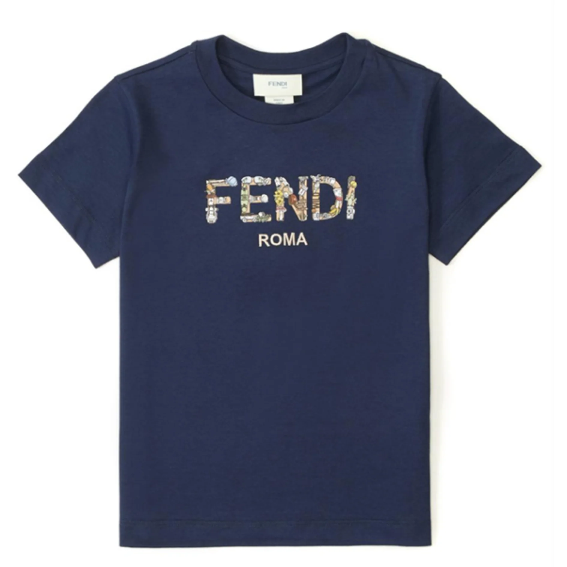 Kids T-shirts - Image 2