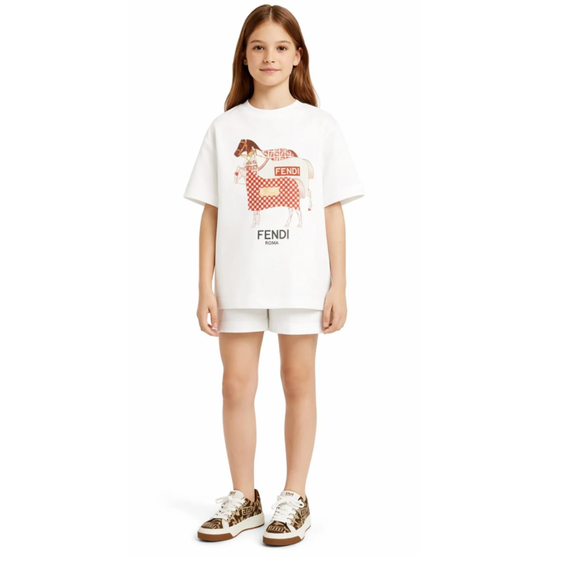 Kids T-shirts