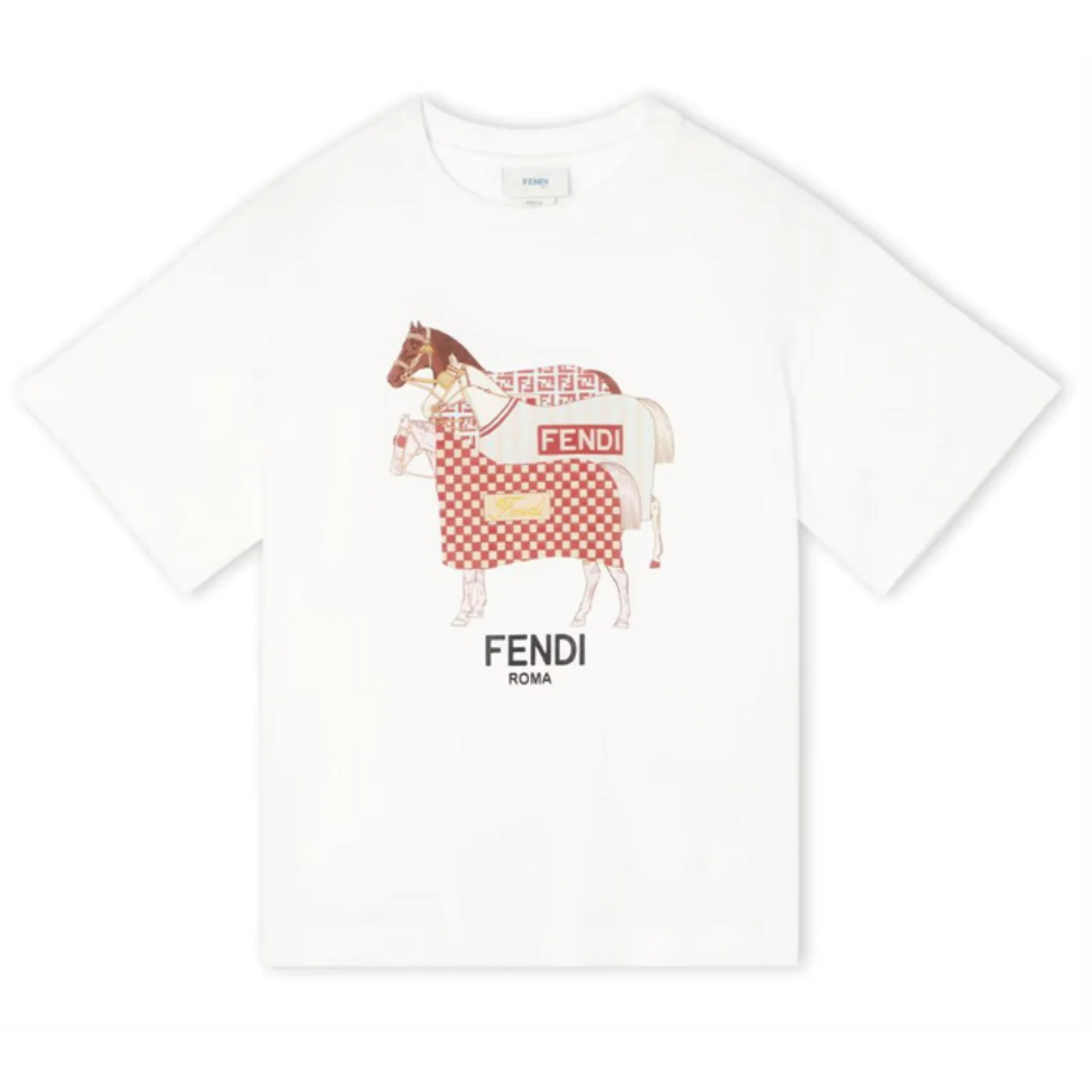 Kids T-shirts - Image 3