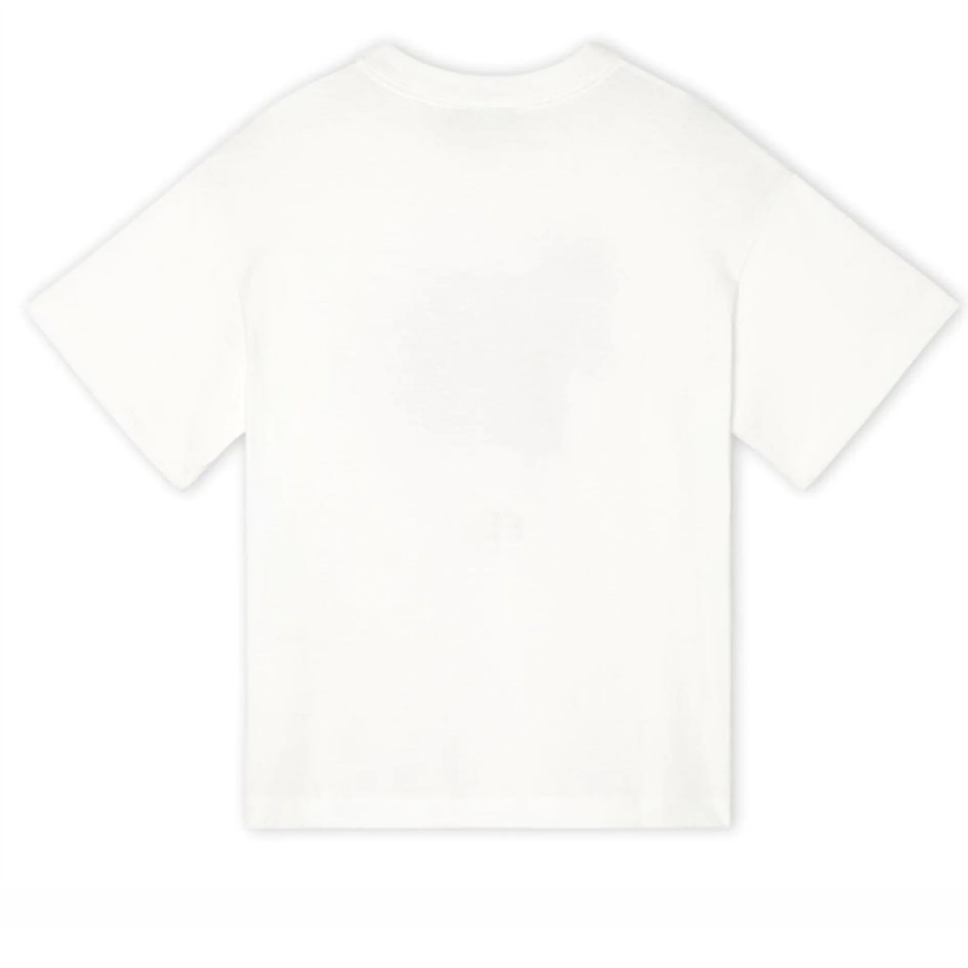 Kids T-shirts - Image 4