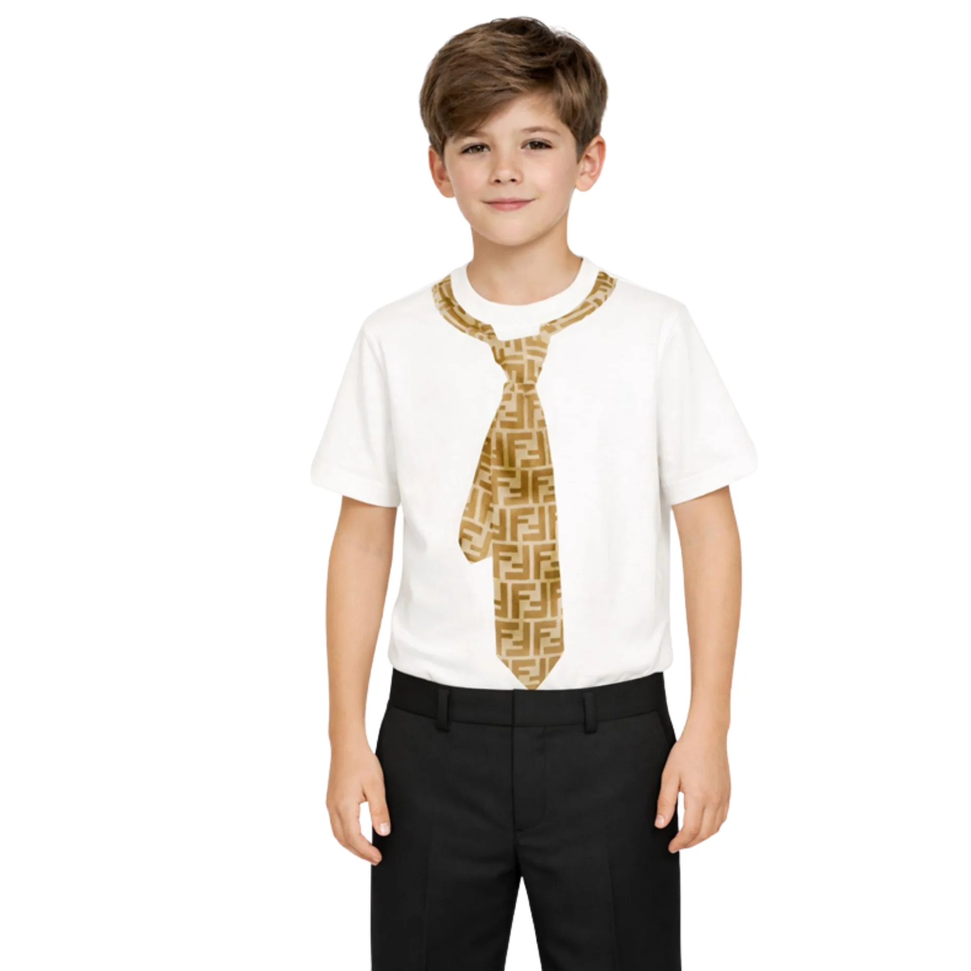 Kids T-shirts