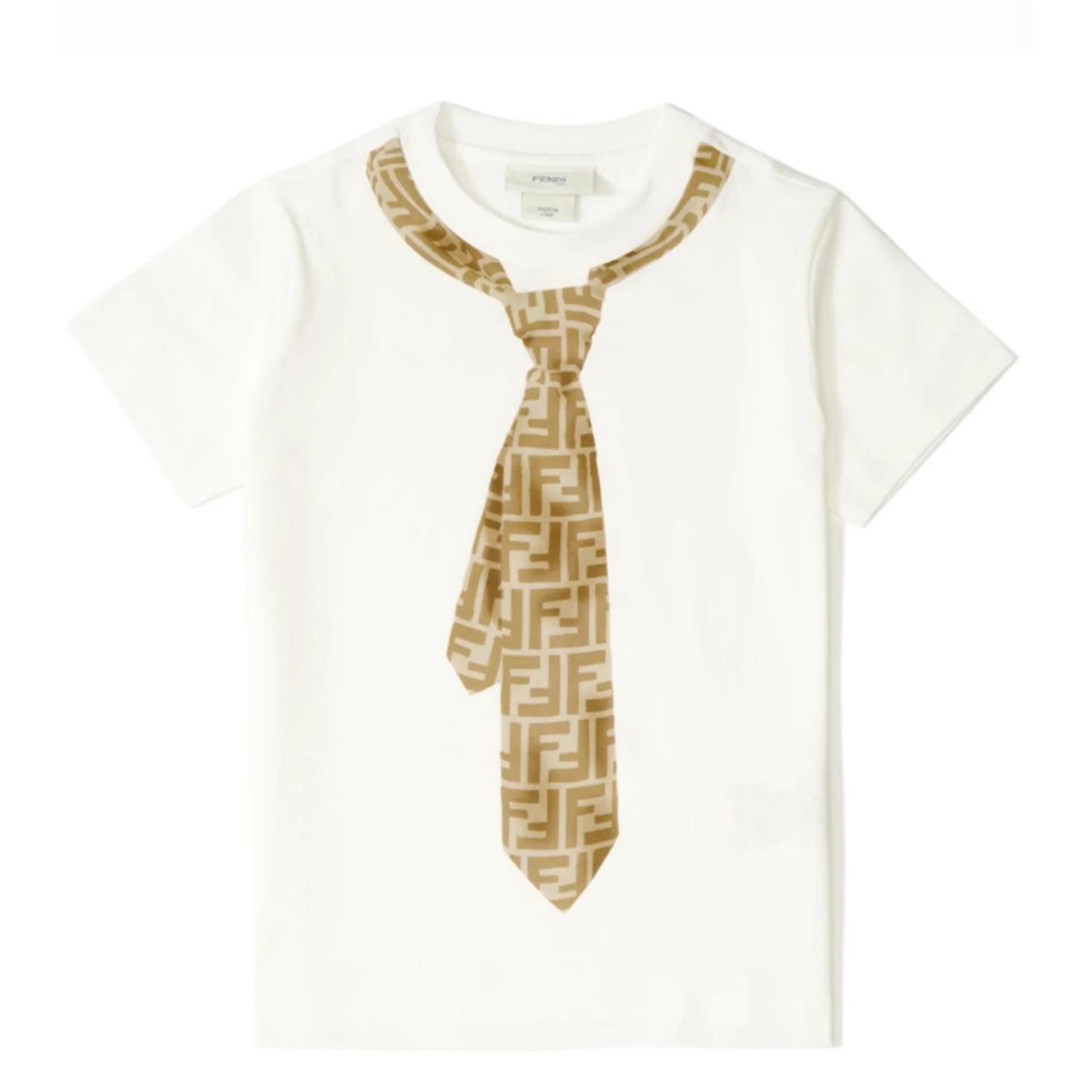 Kids T-shirts - Image 2