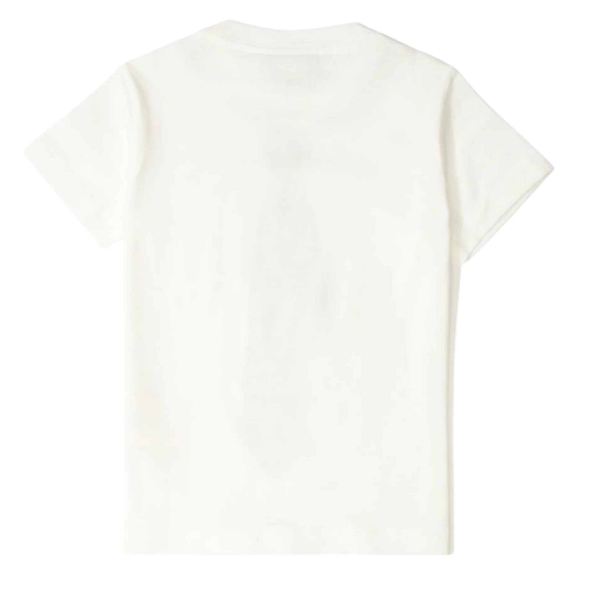 Kids T-shirts - Image 3