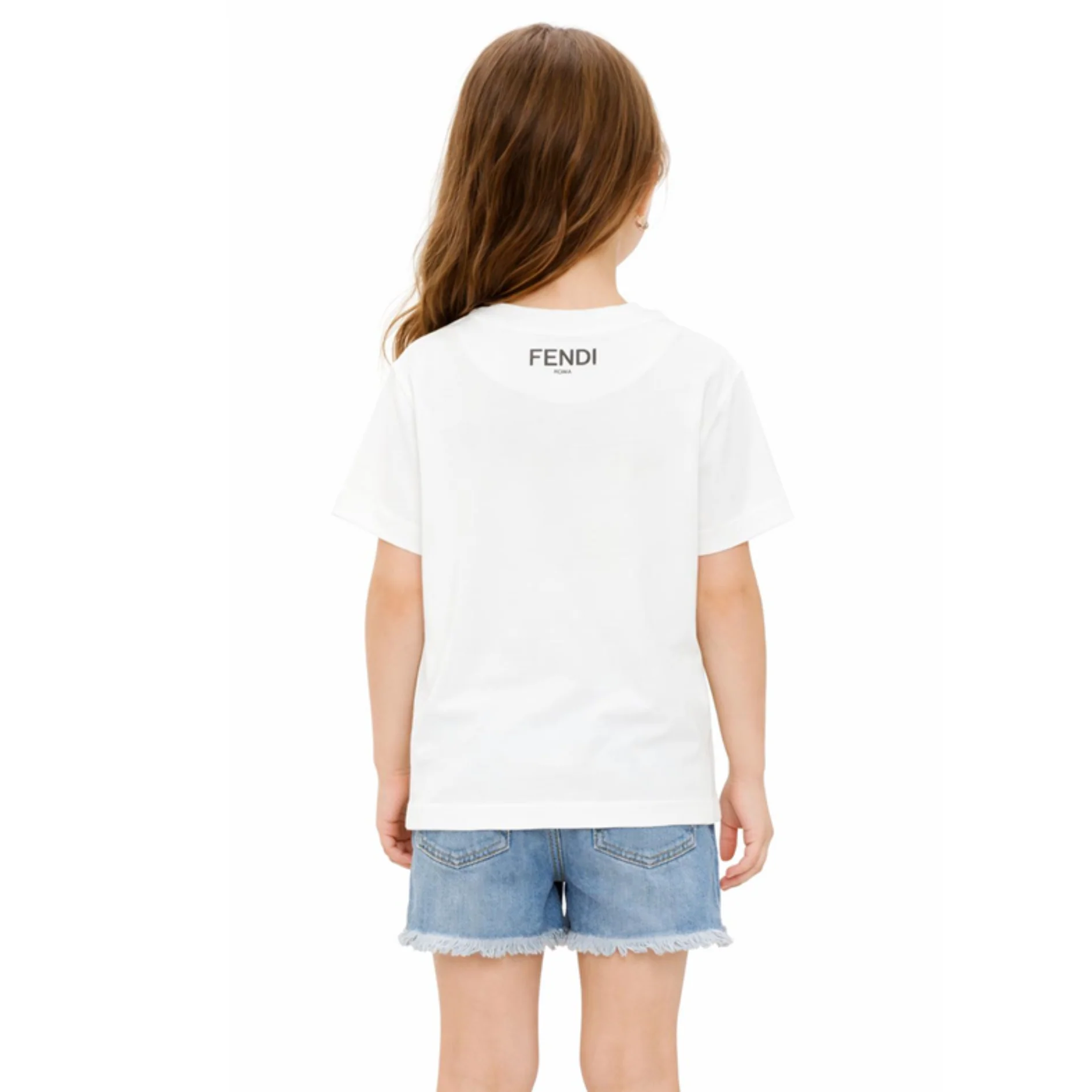 Kids T-shirts - Image 2