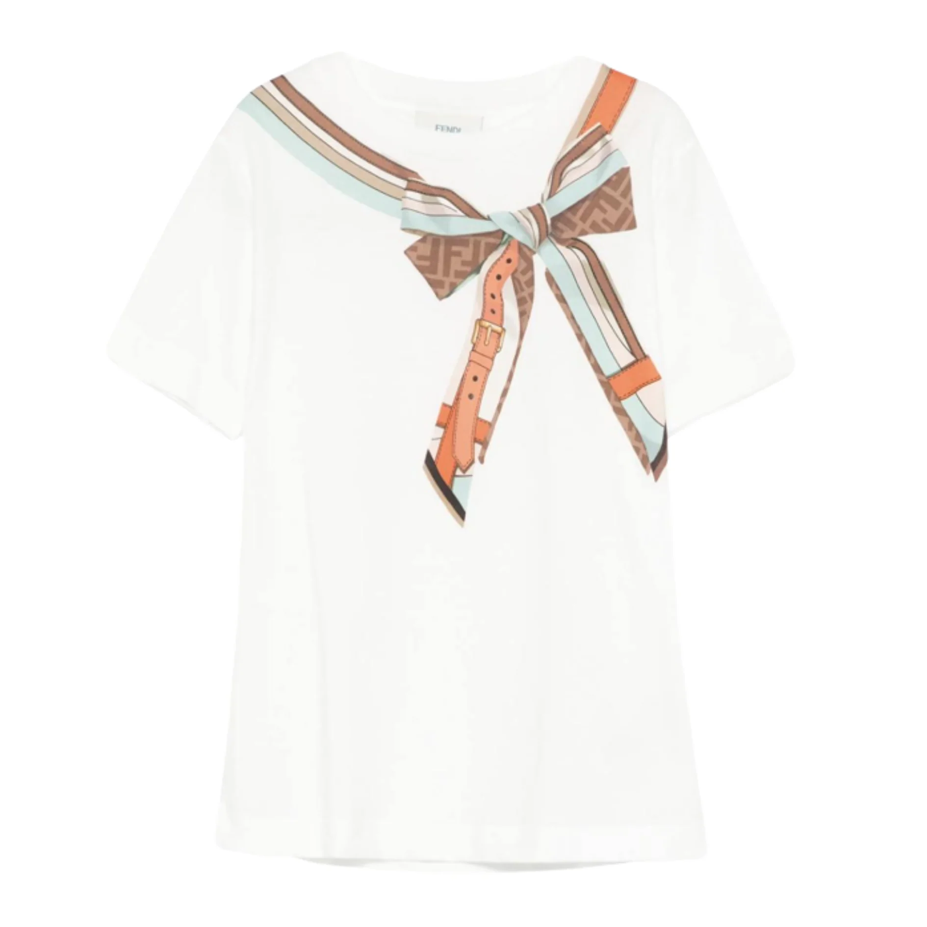 Kids T-shirts - Image 3