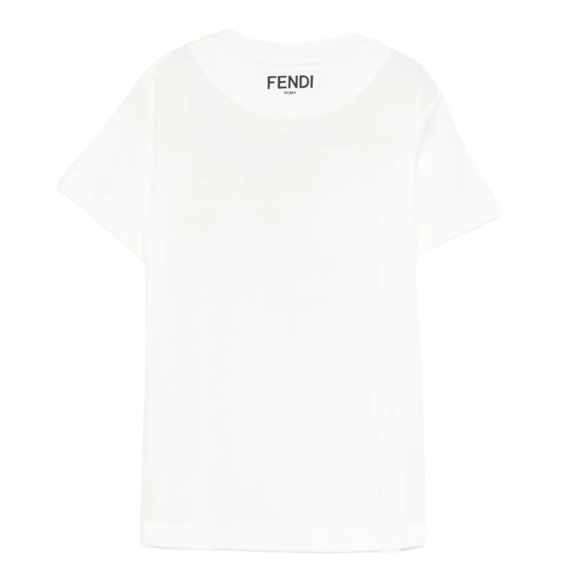 Kids T-shirts - Image 4