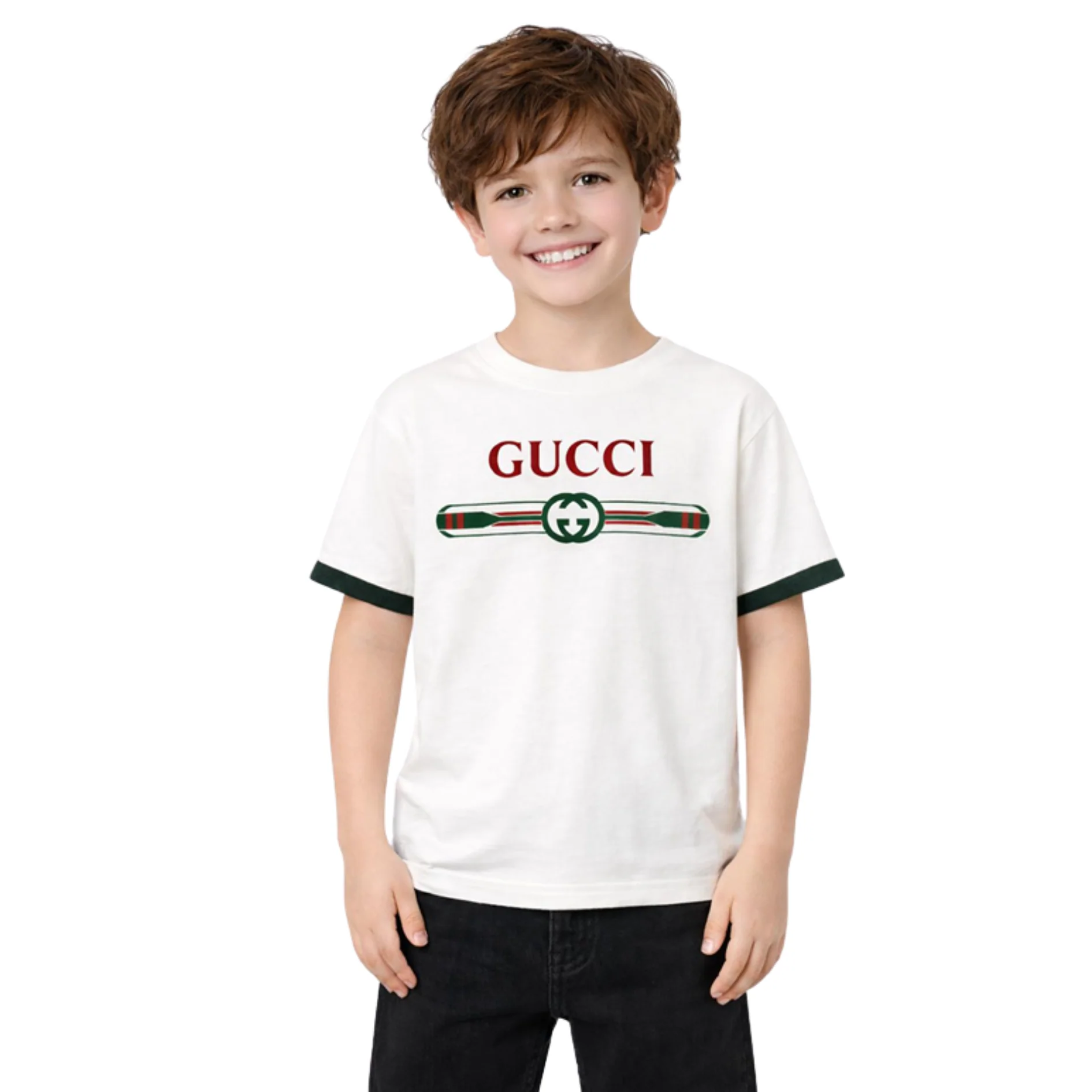 Kids T-shirts