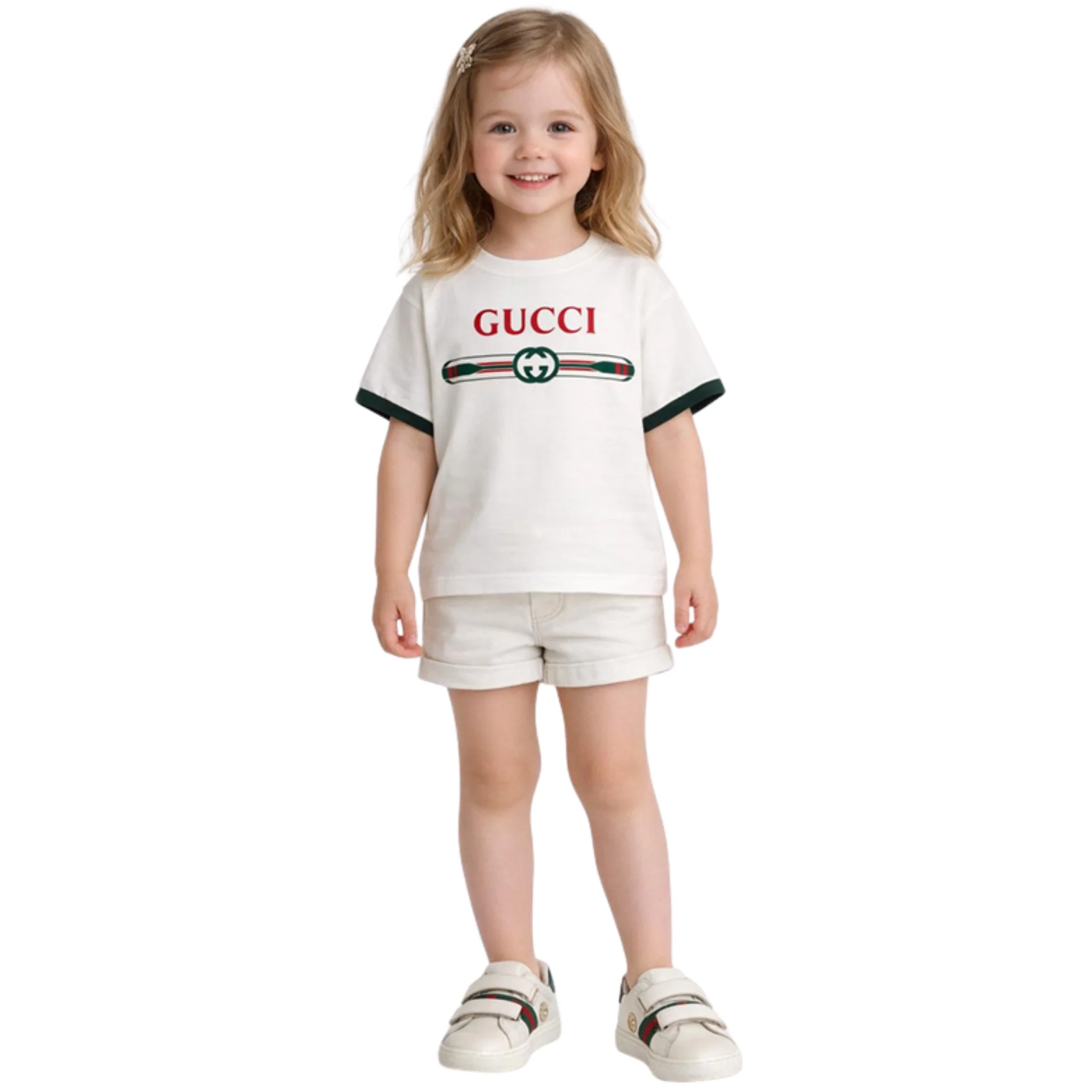 Kids T-shirts - Image 2