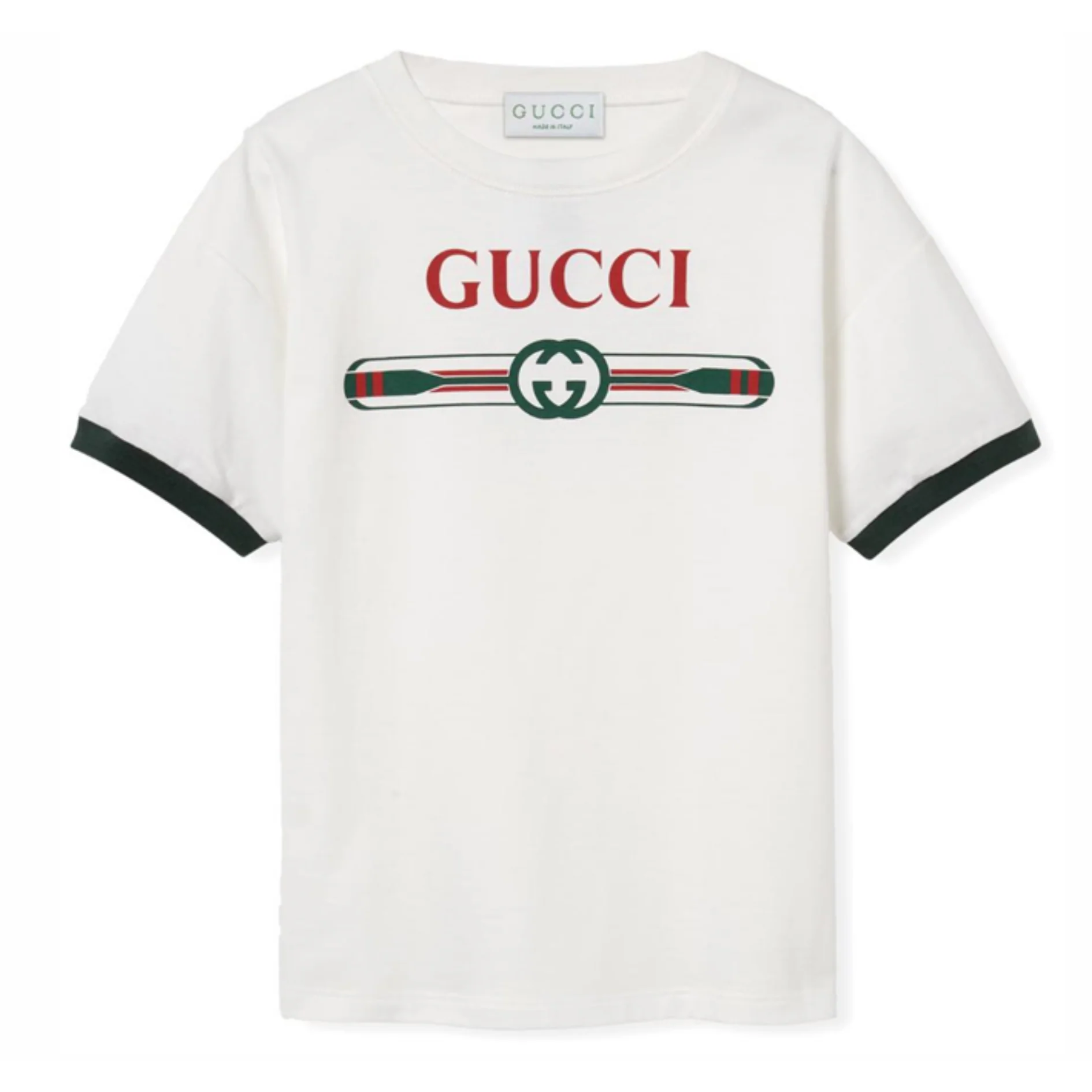 Kids T-shirts - Image 3