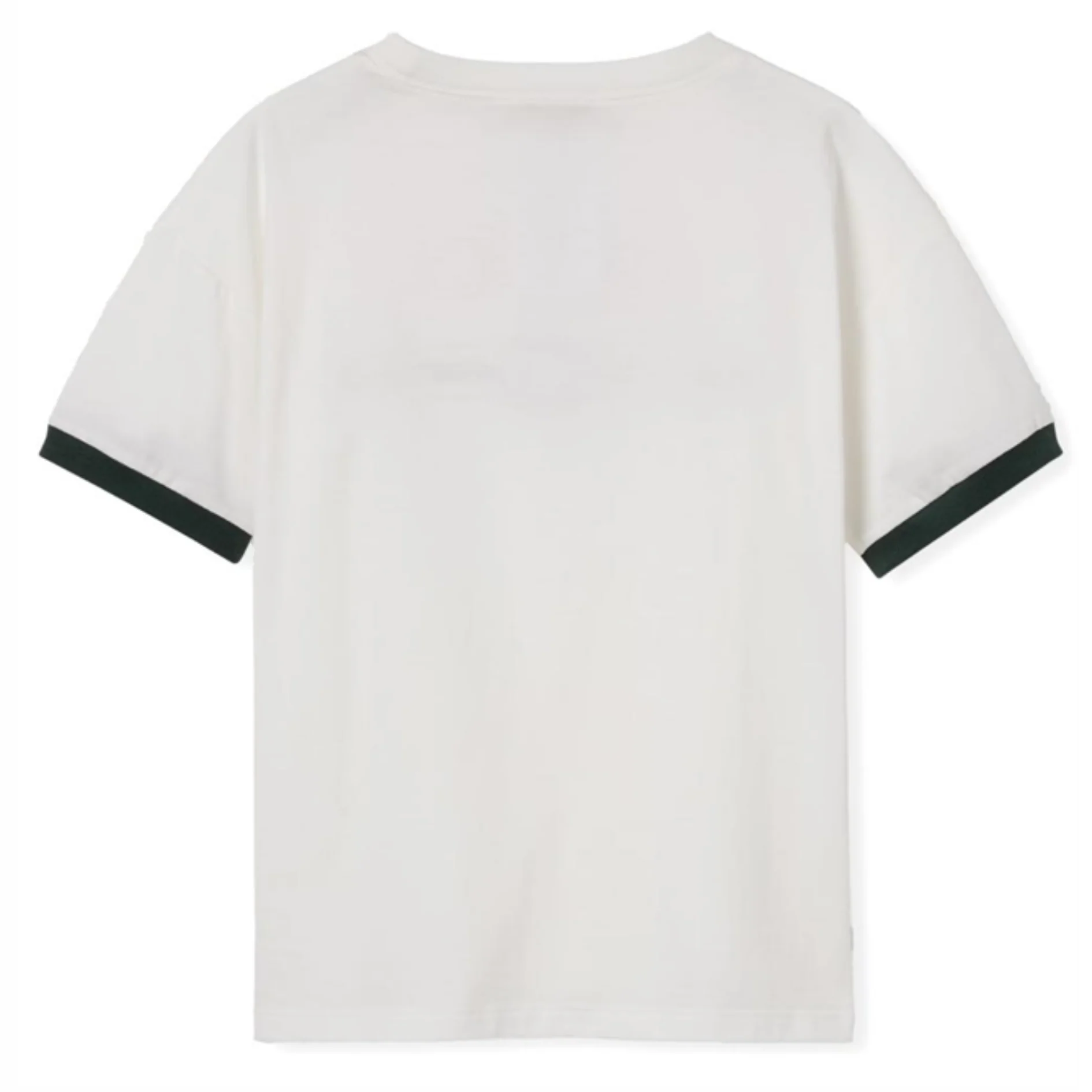 Kids T-shirts - Image 4